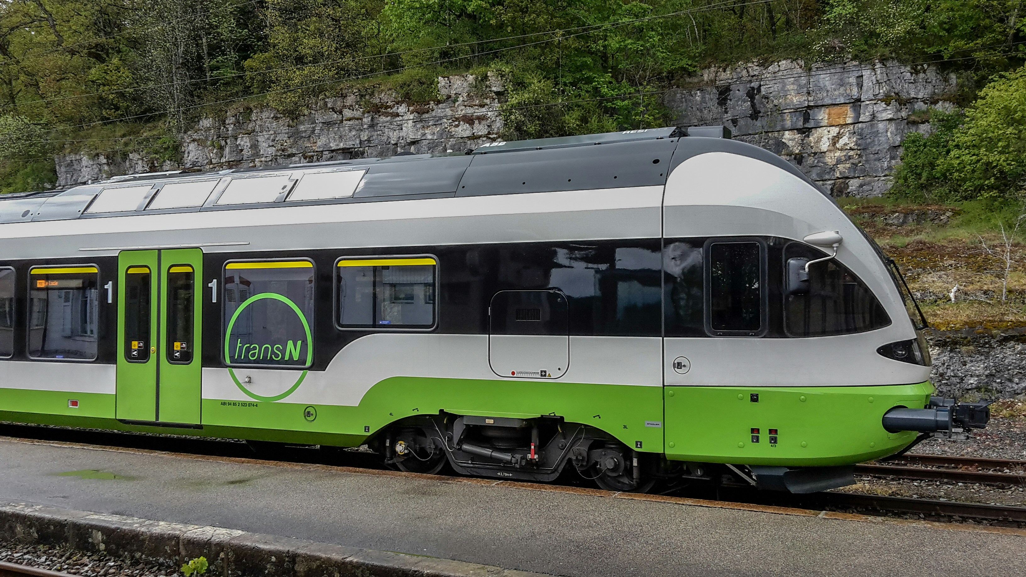 Mit dem Zug von Shanghai nach Lhasa: Ein Reisebericht