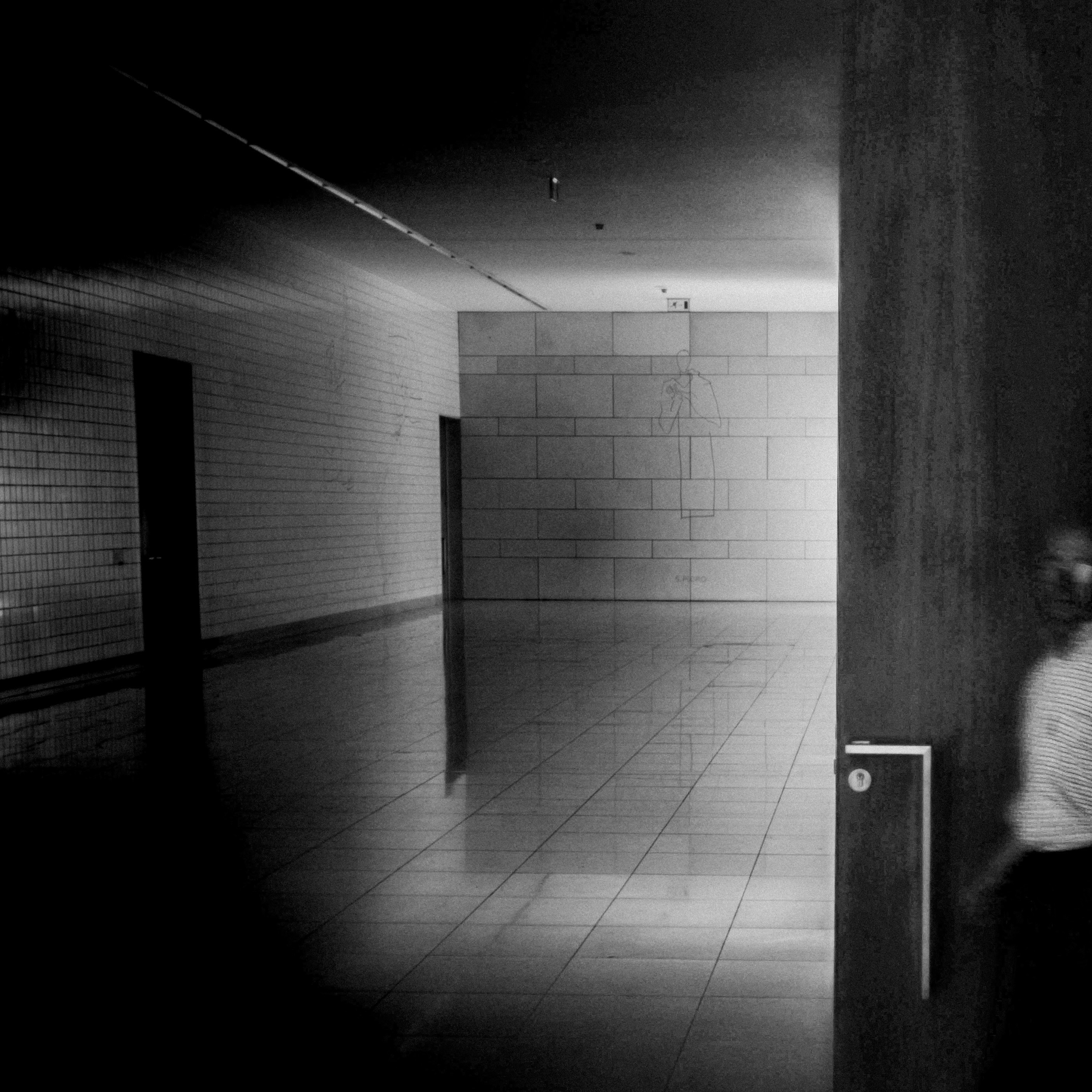 Photo by joaopratsphotography