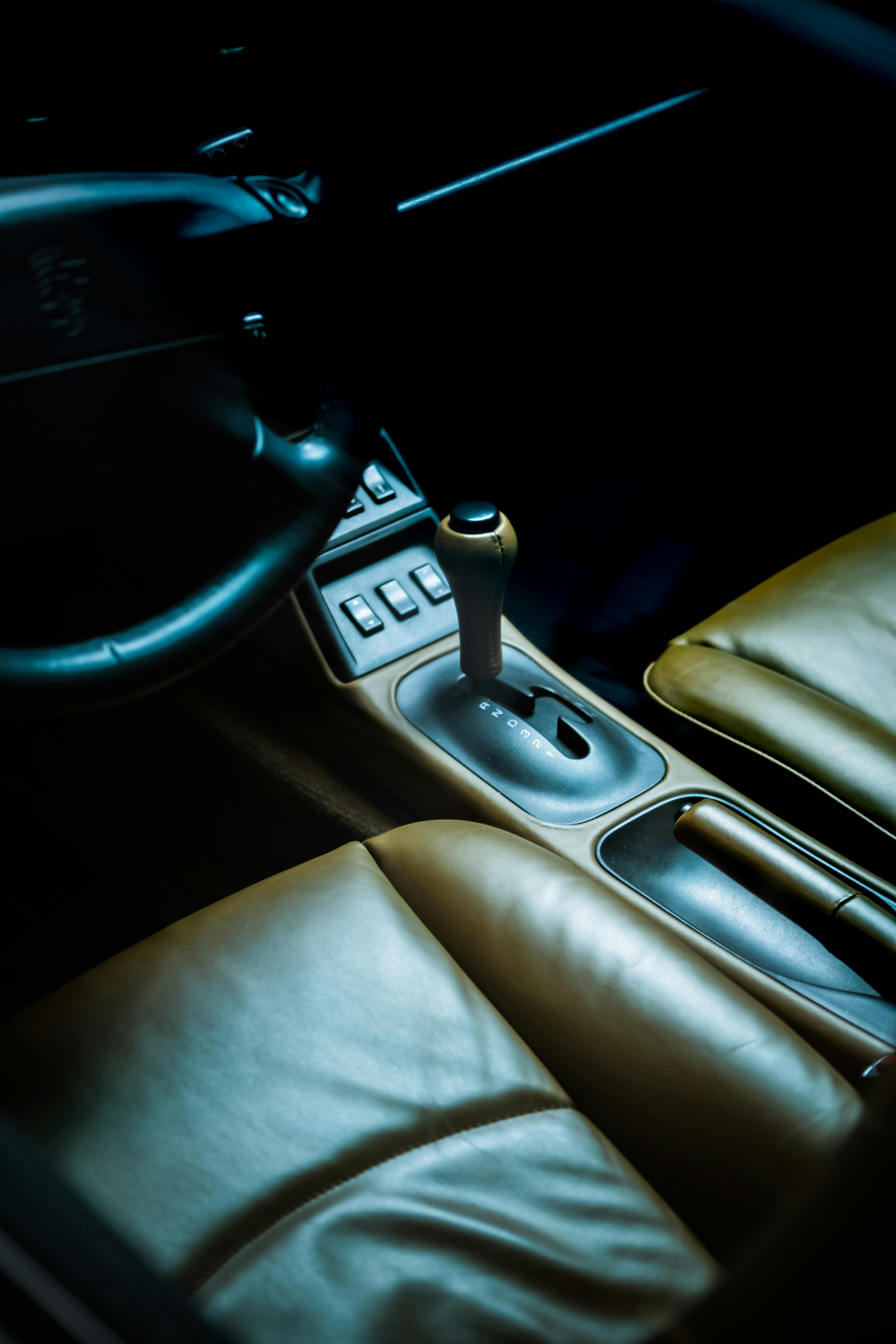 Photo by aravind_balabhaskar