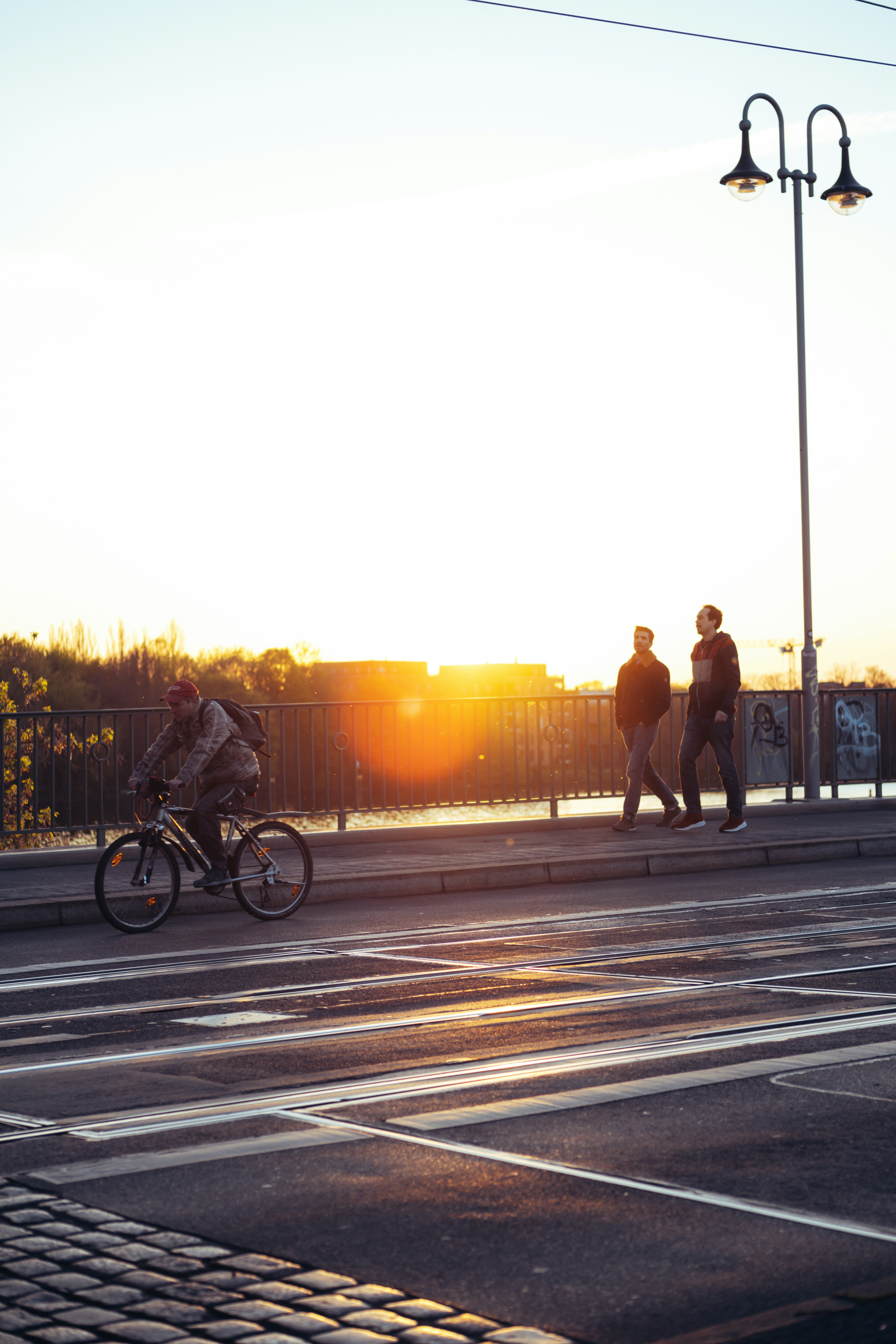 Photo by aravind_balabhaskar