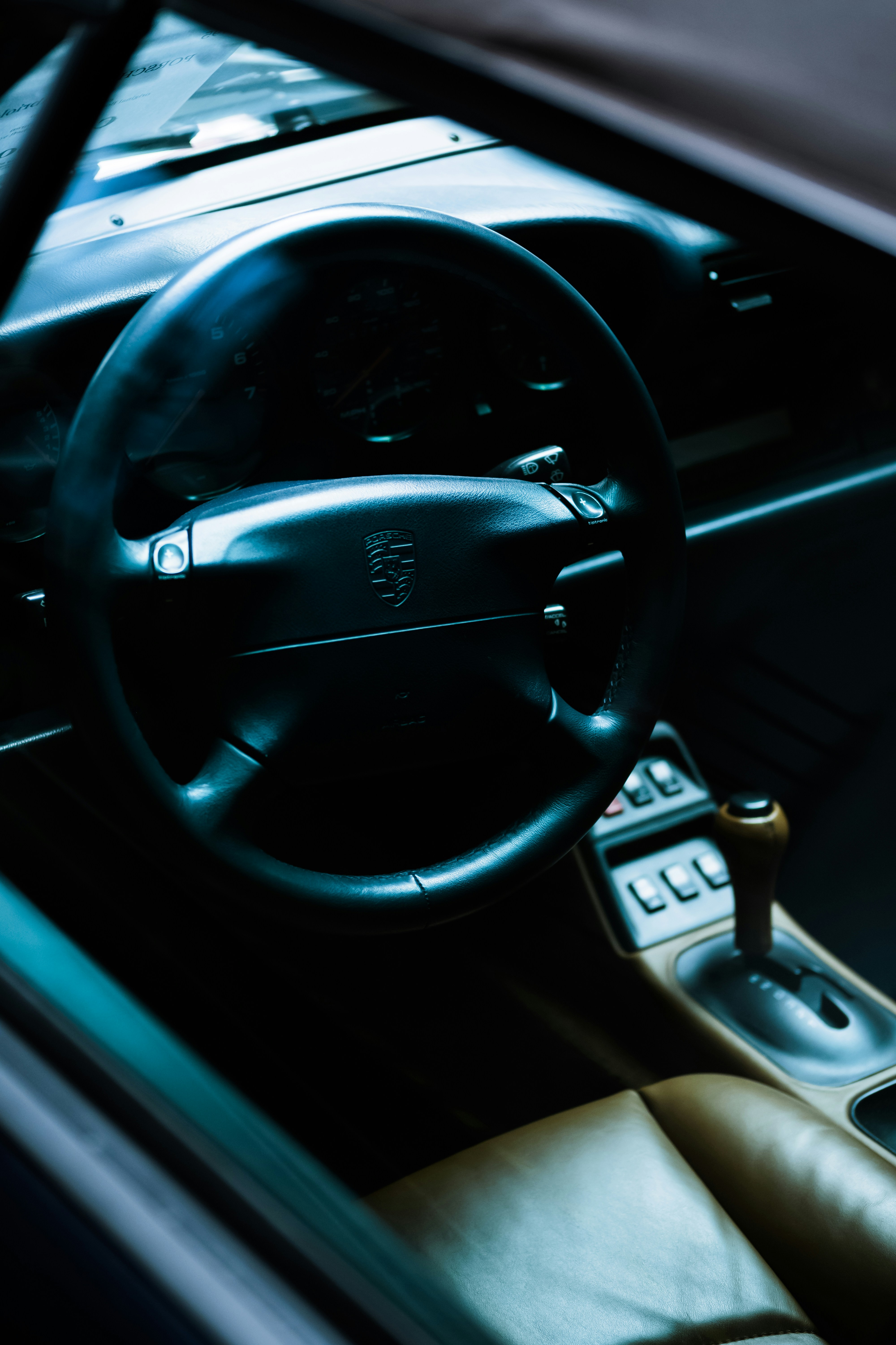 Photo by aravind_balabhaskar