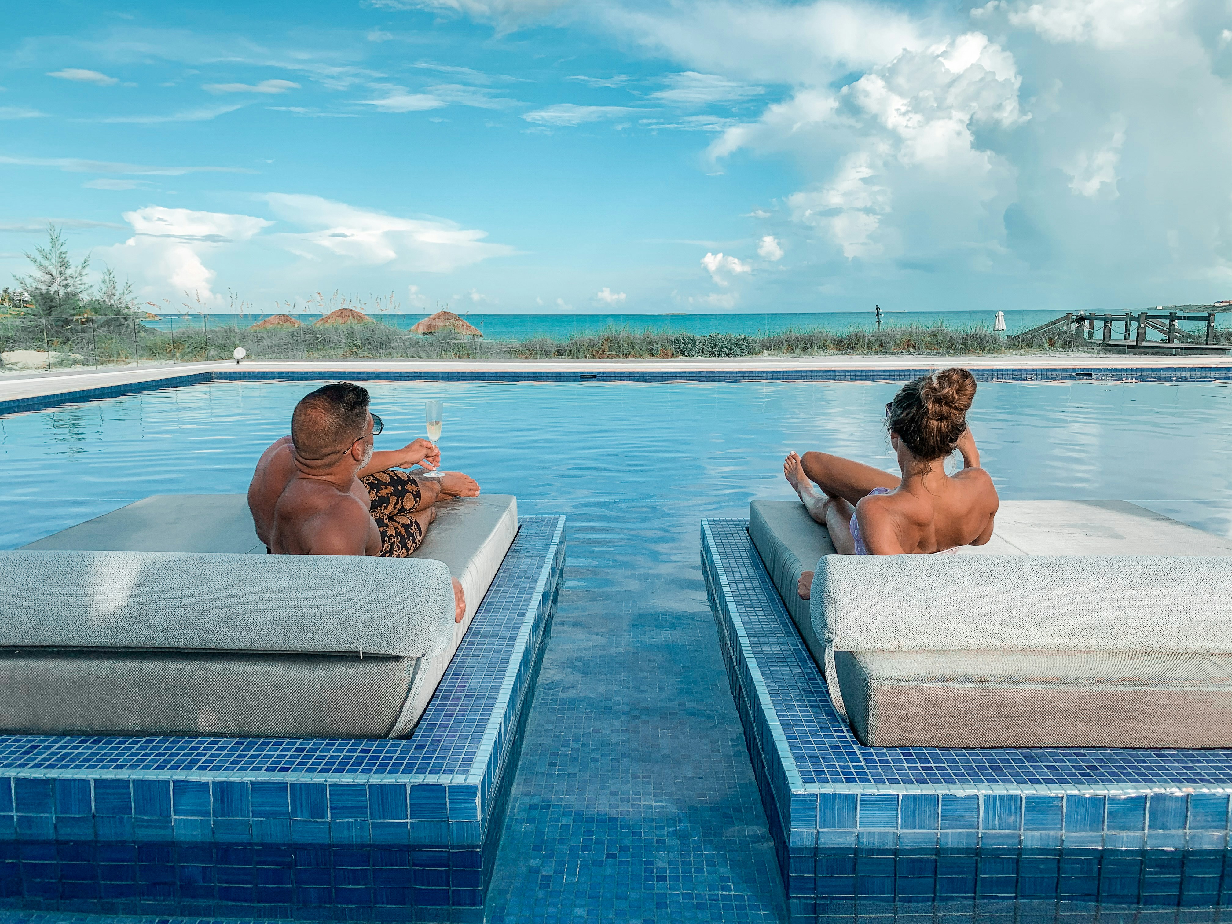 GGT destination photo