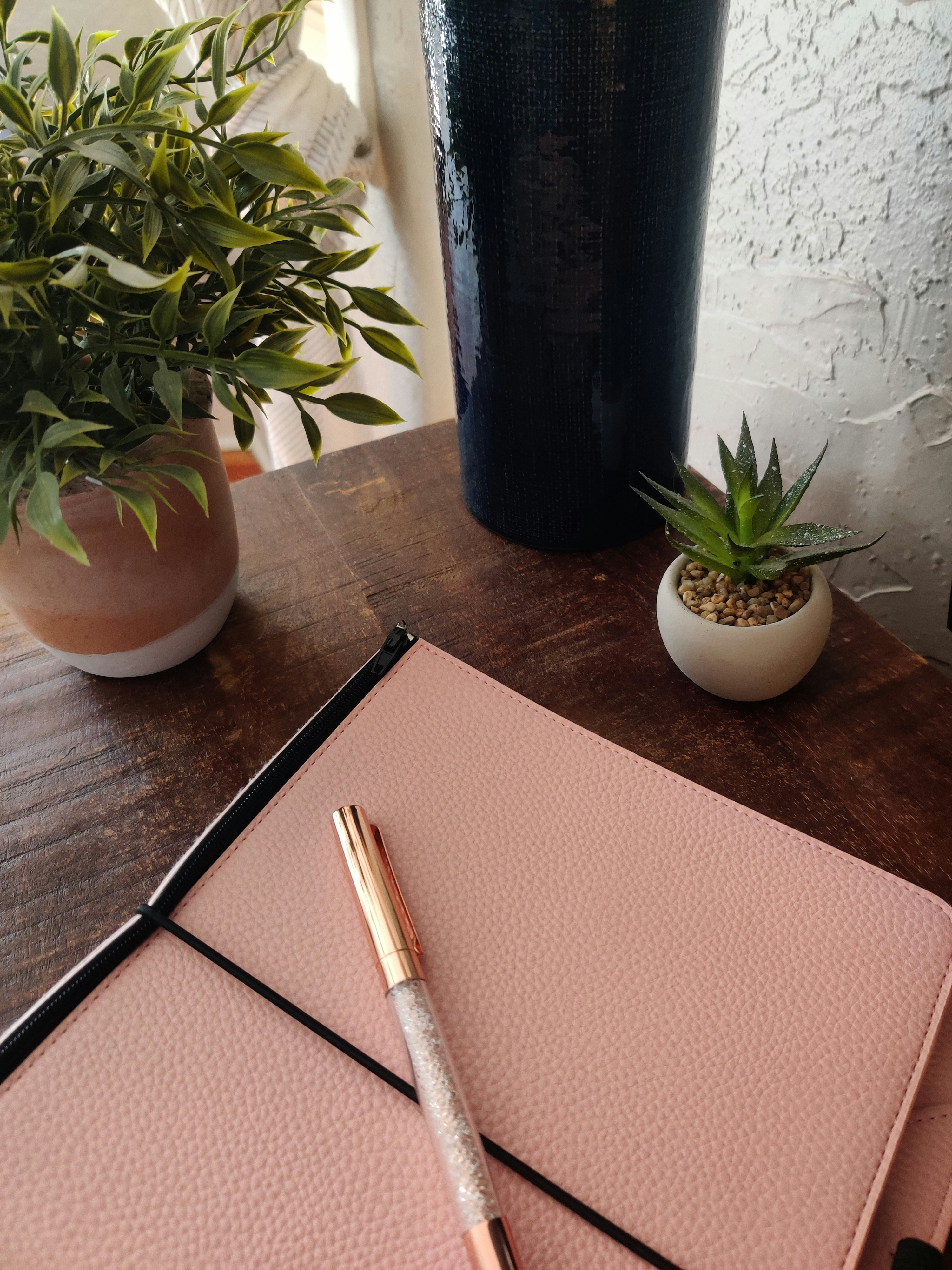 Elegant Everyday Tote Bags