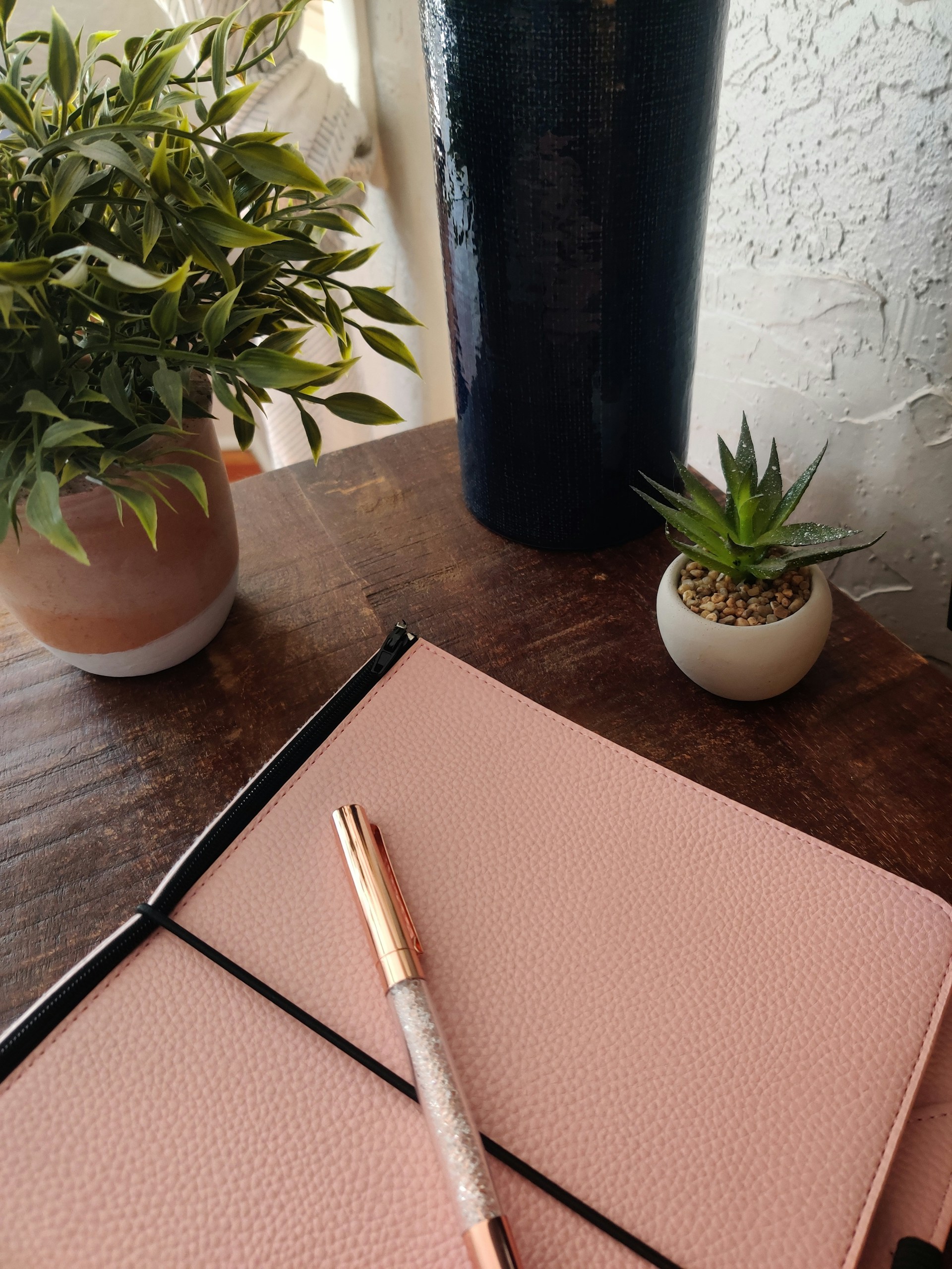 woman wearing yellow long-sleeved dress under white clouds and blue sky during daytime