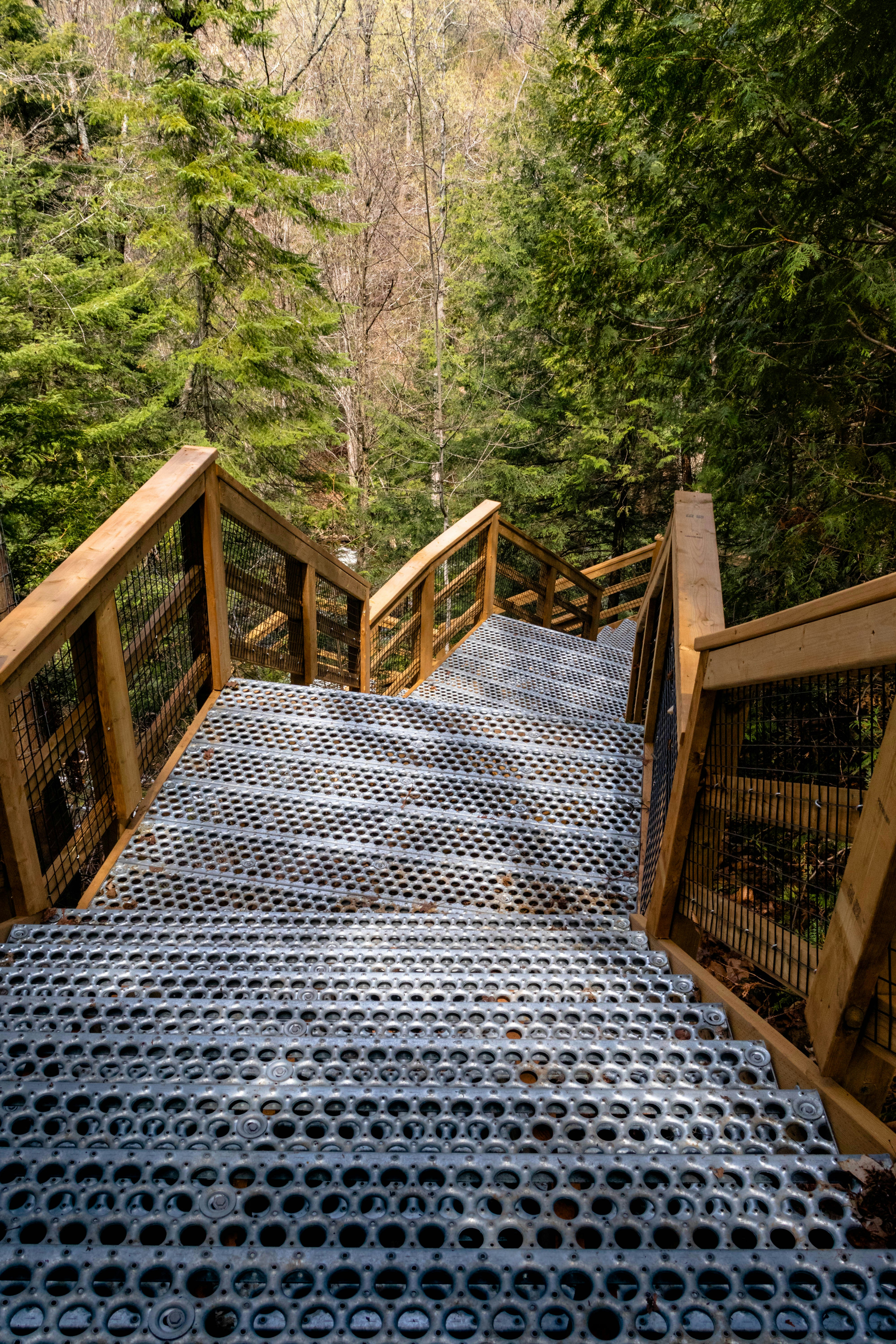 Dock & Home Repairs's image