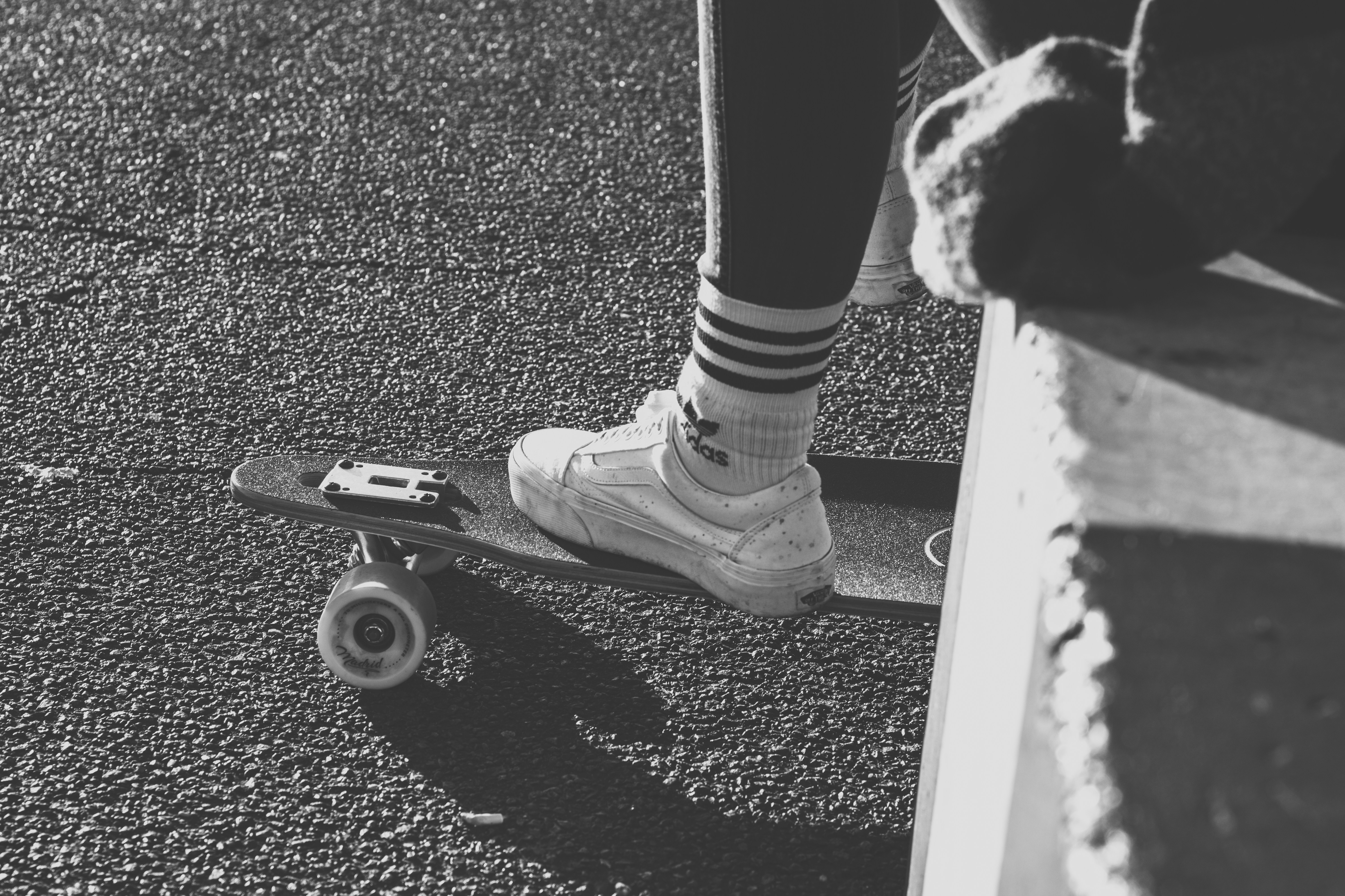 Photo by george_bullock