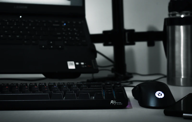 Elektronický podpis na Slovensku: čo potrebujete vedieť