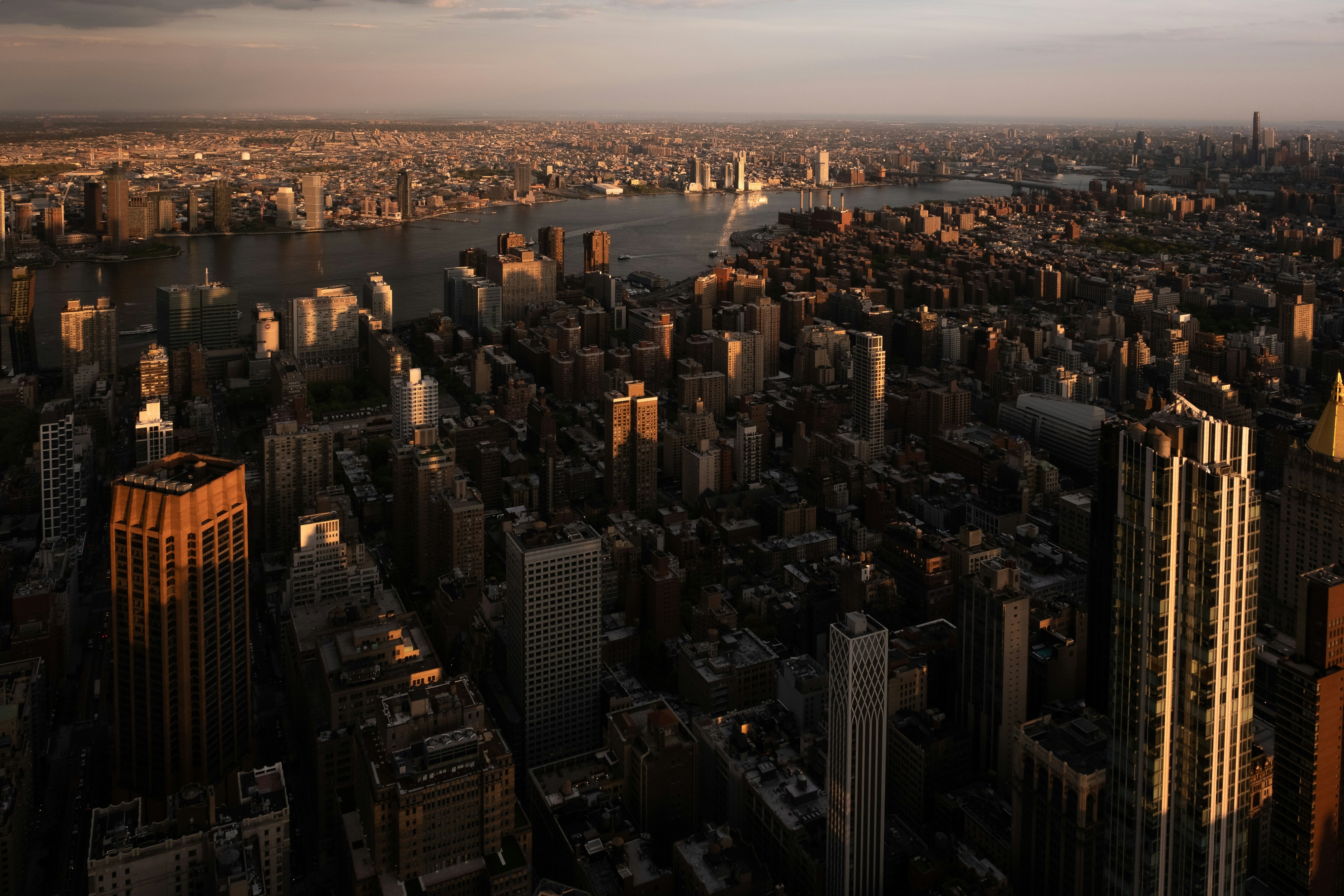 Photo by lukas_kyzur