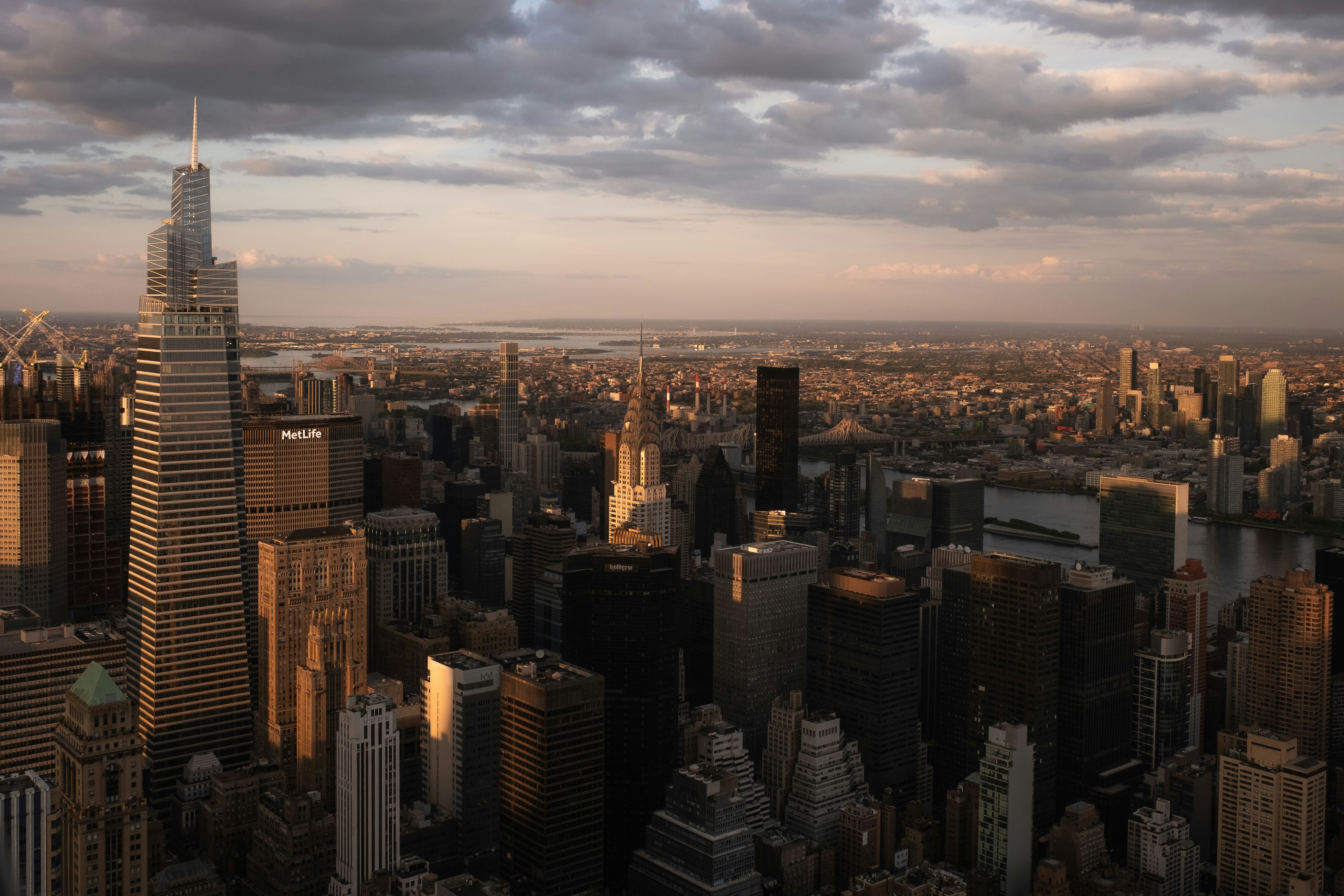 Photo by lukas_kyzur