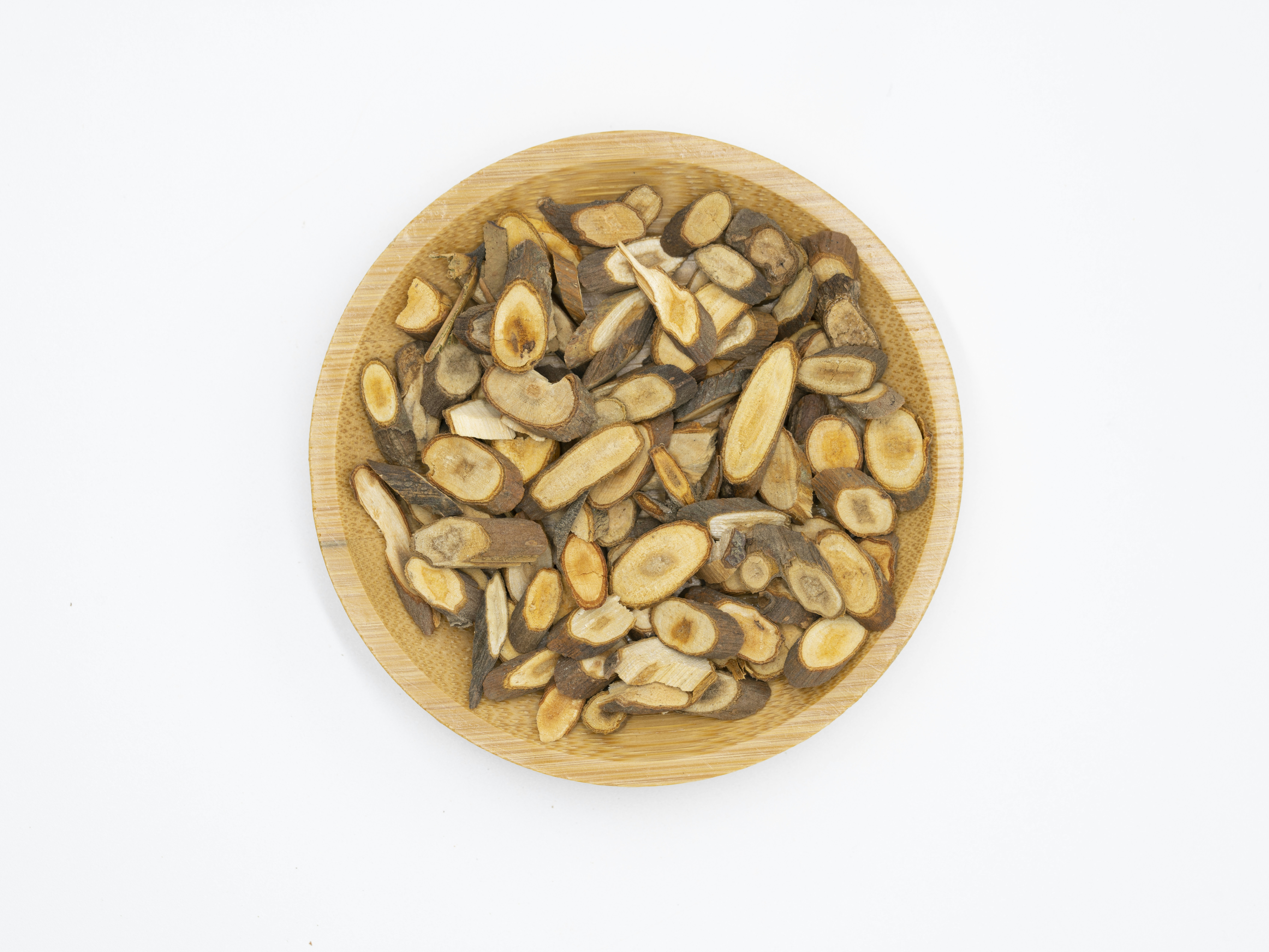 Natural Ayurvedic Wellness Products