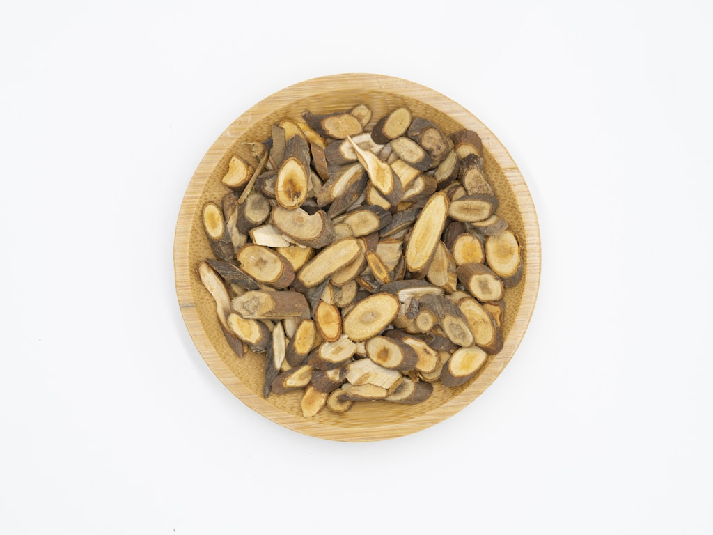 Prodentim Herbal