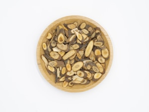 Herbal Remedies for Wellness