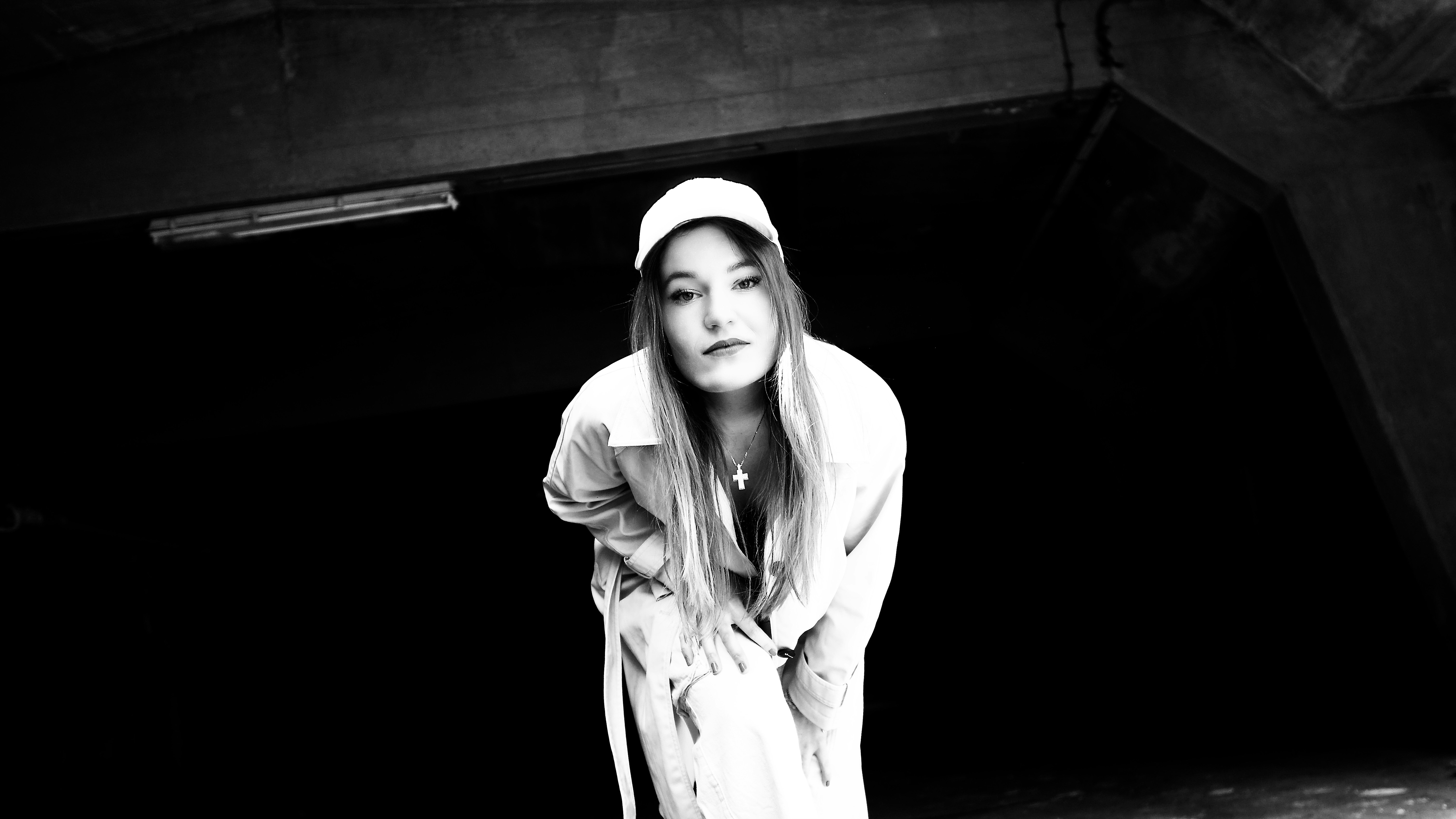 Photo by christiangafenesch