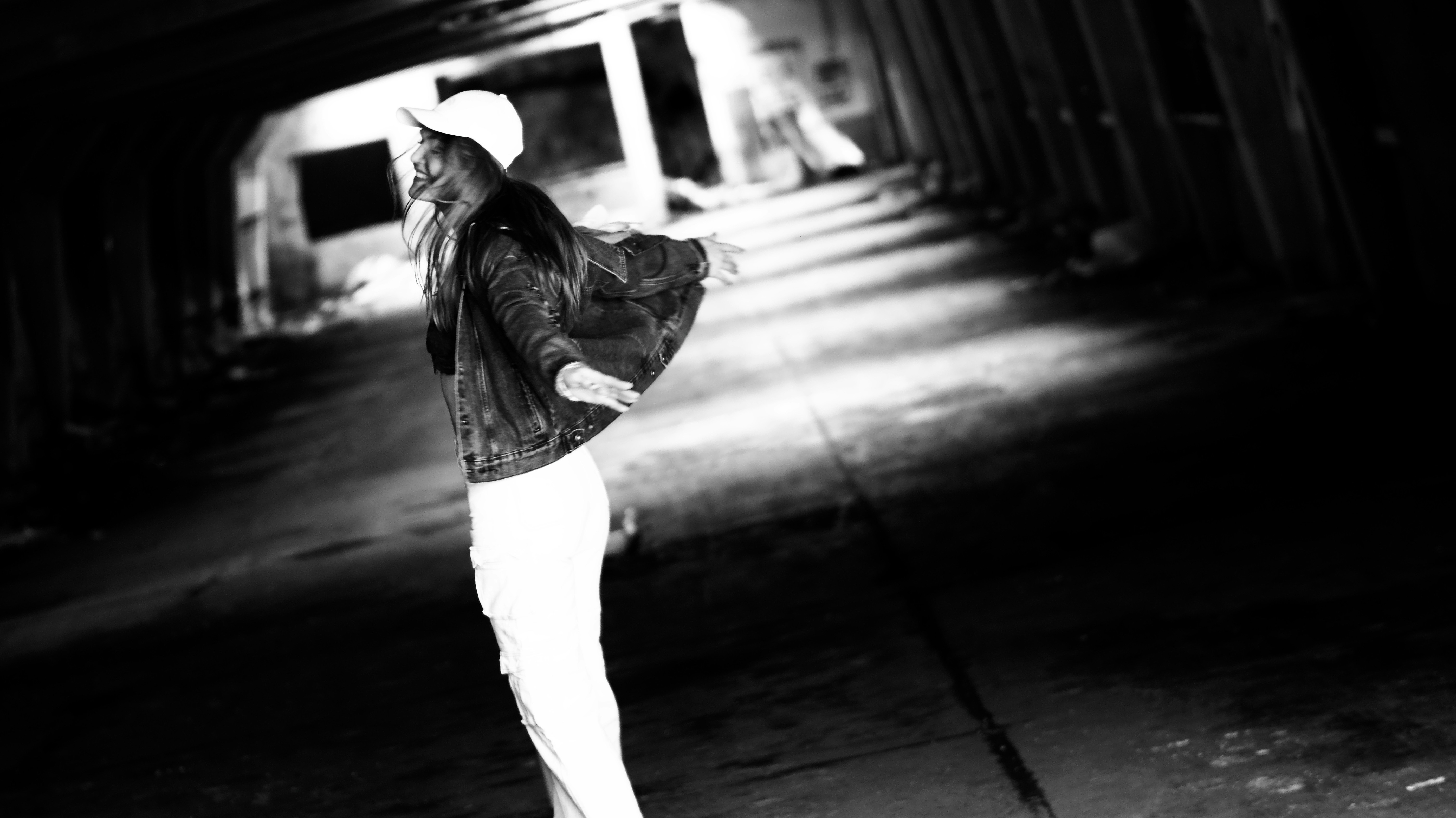 Photo by christiangafenesch