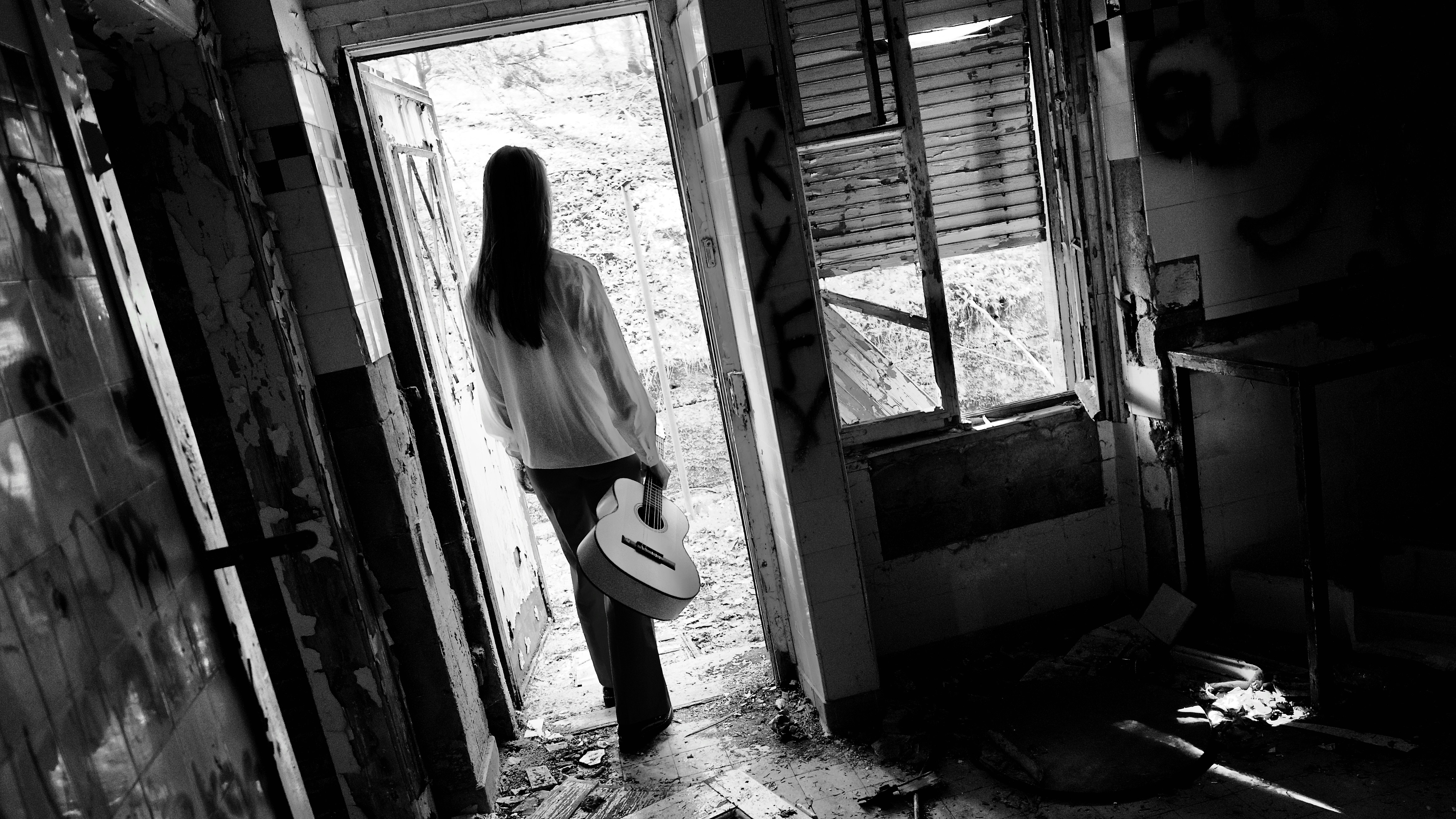 Photo by christiangafenesch