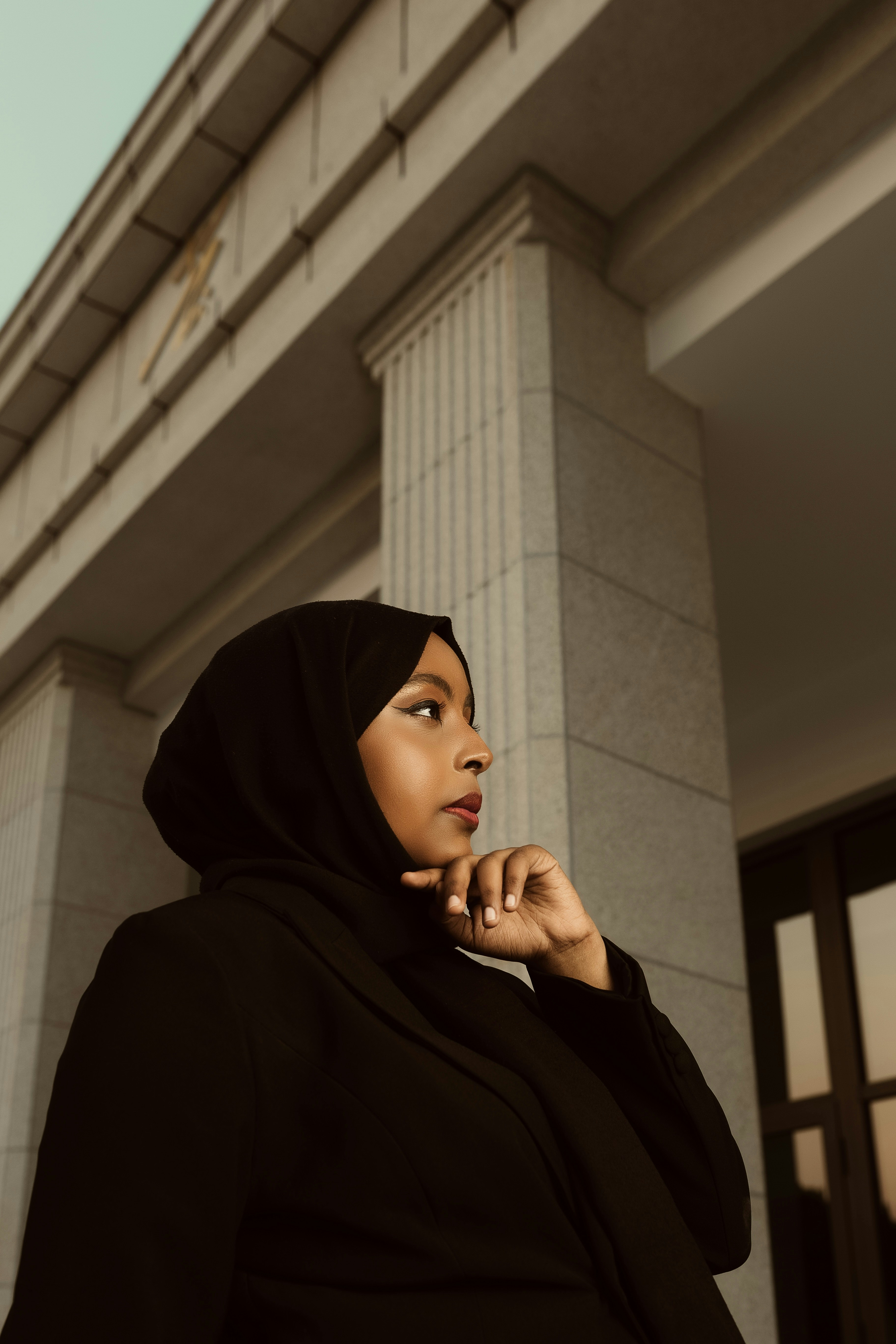 Photo by dylanhendricks