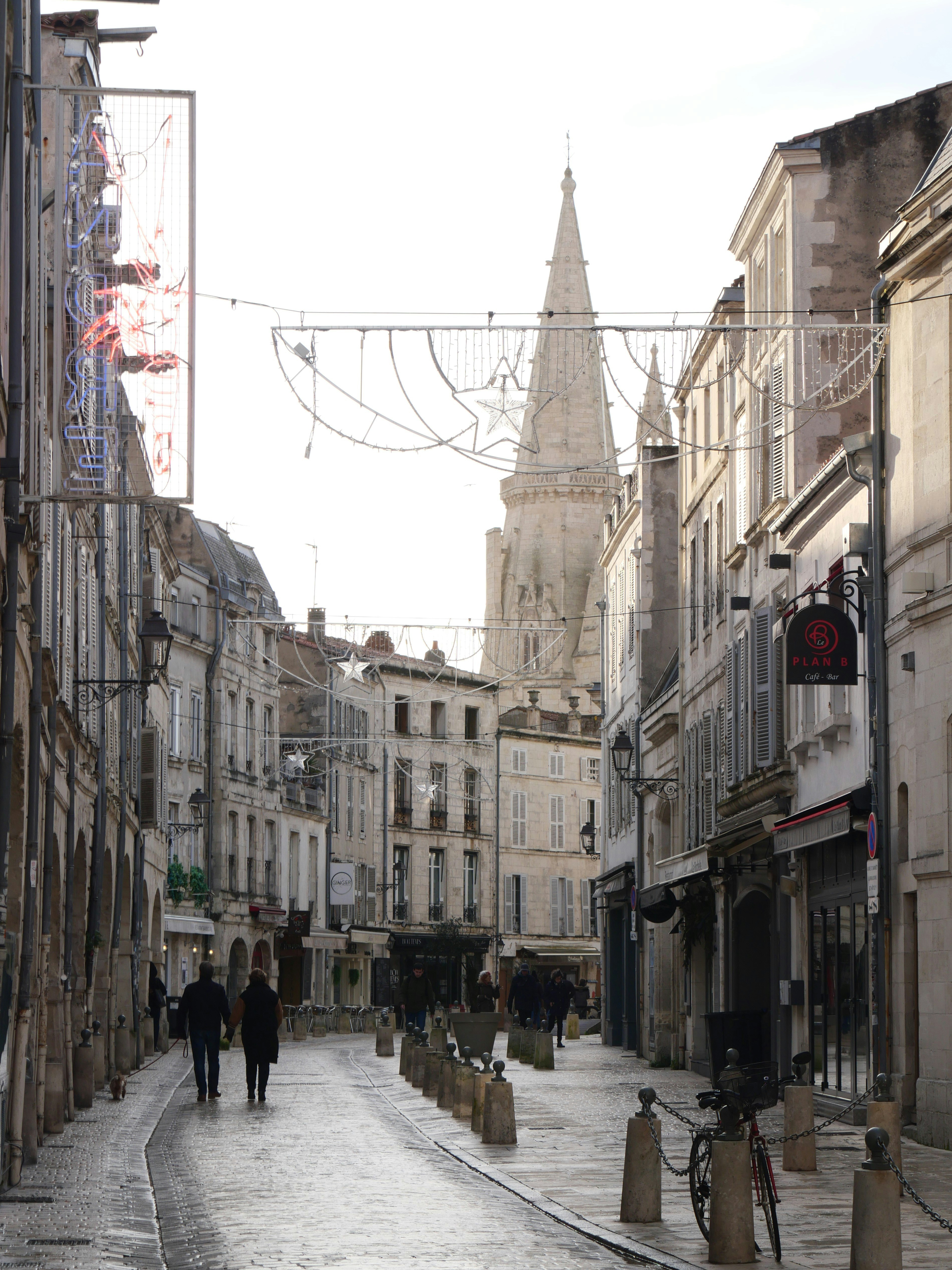 Photo by nimbus_vulpis