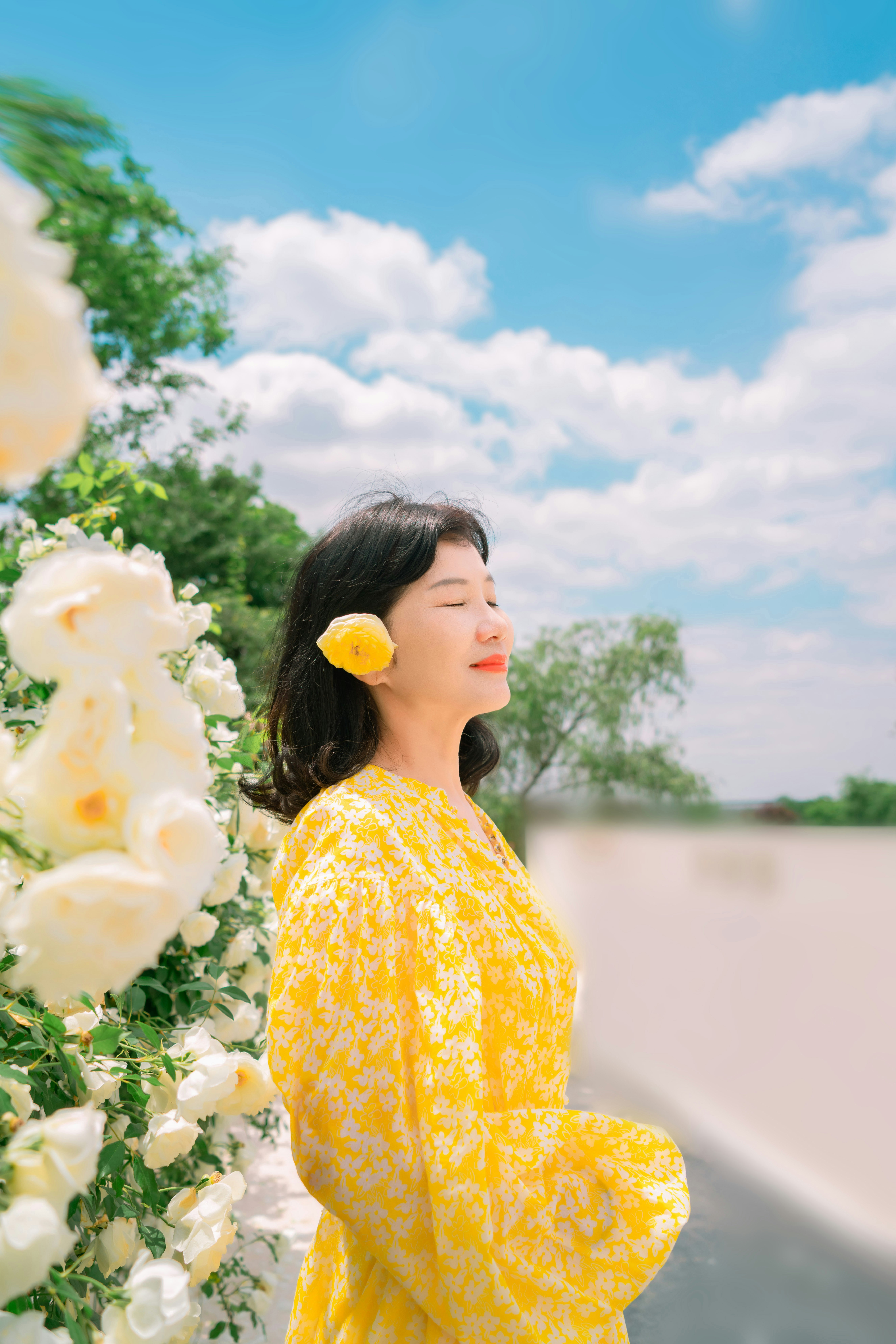 Photo by mrtiger