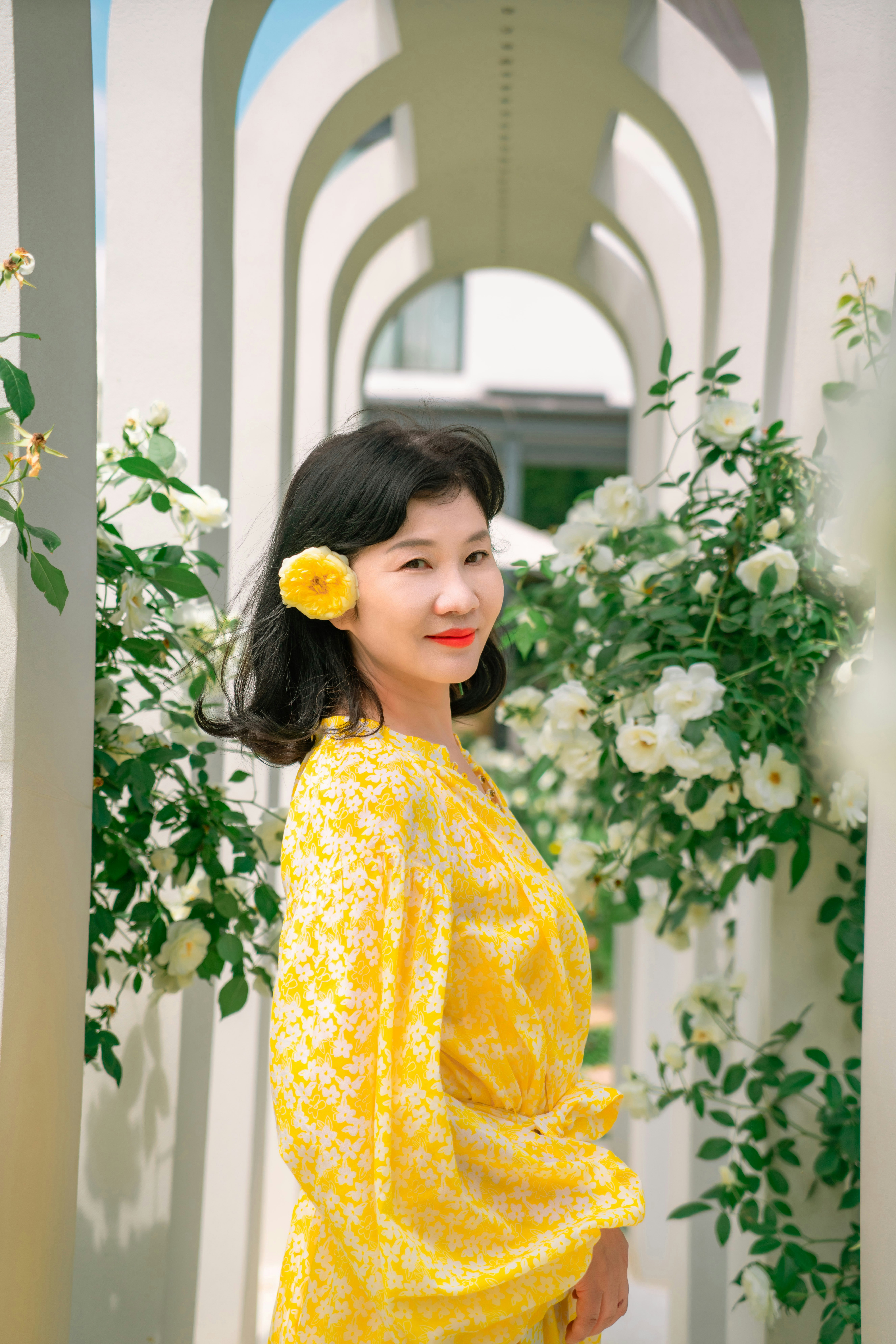 Photo by mrtiger