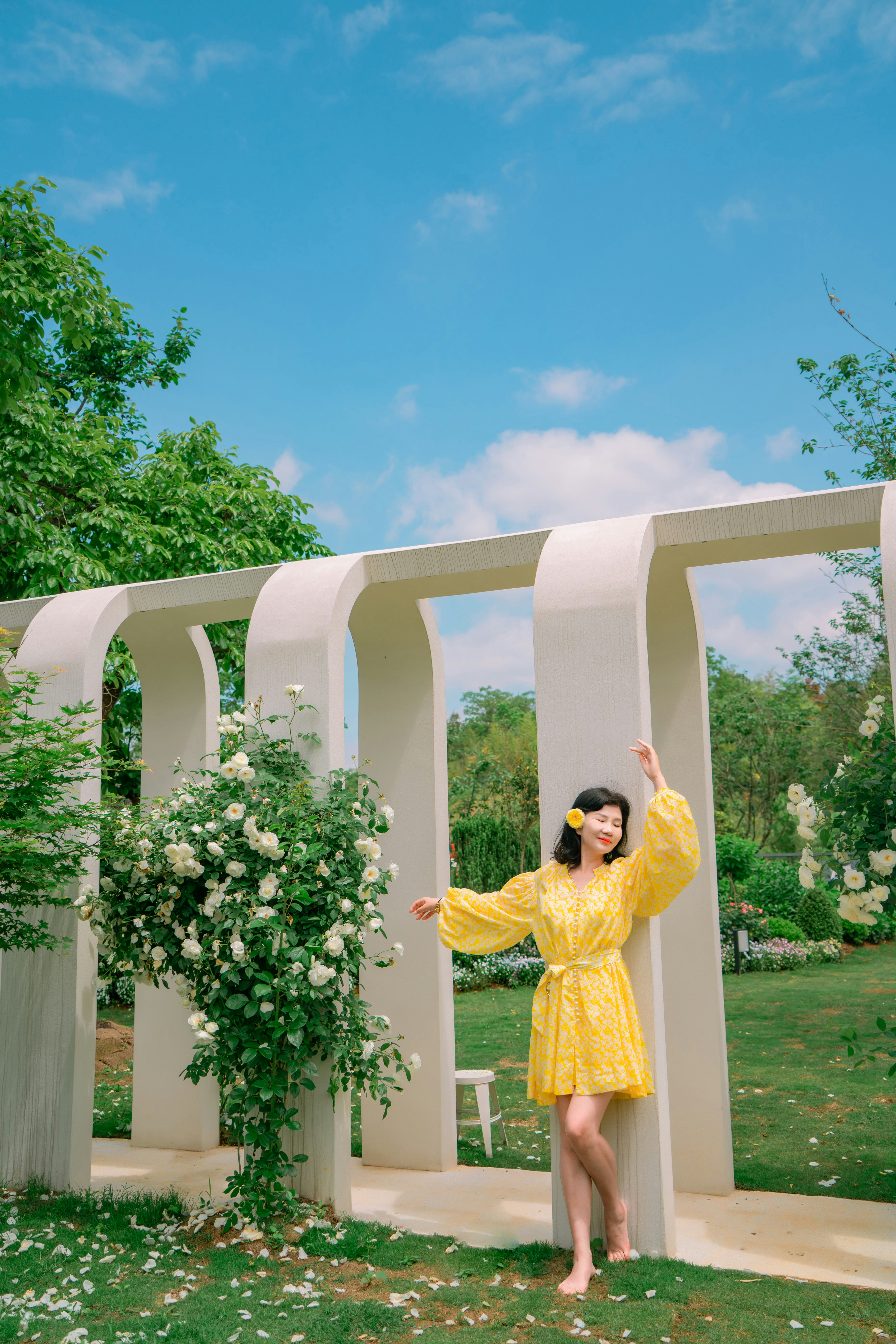 Photo by mrtiger