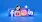 a group of different social media logos