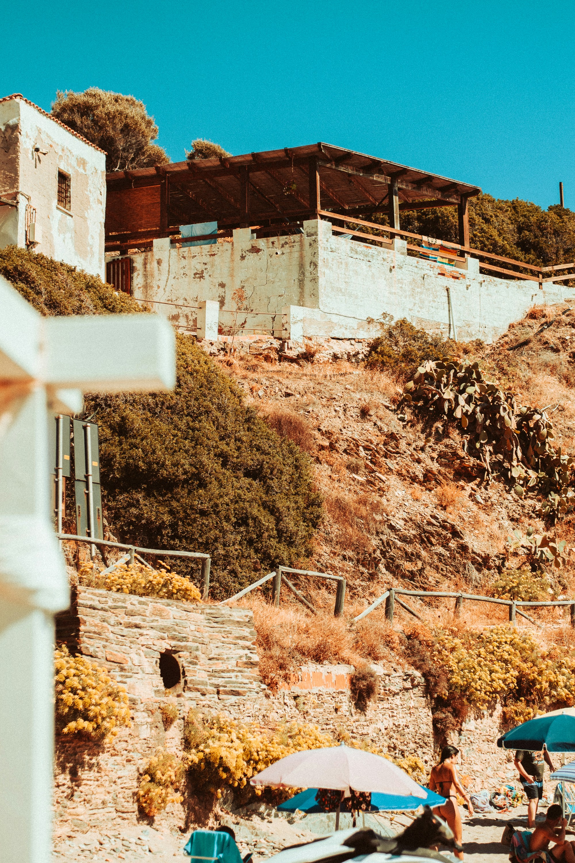 Photo by andreagiardini