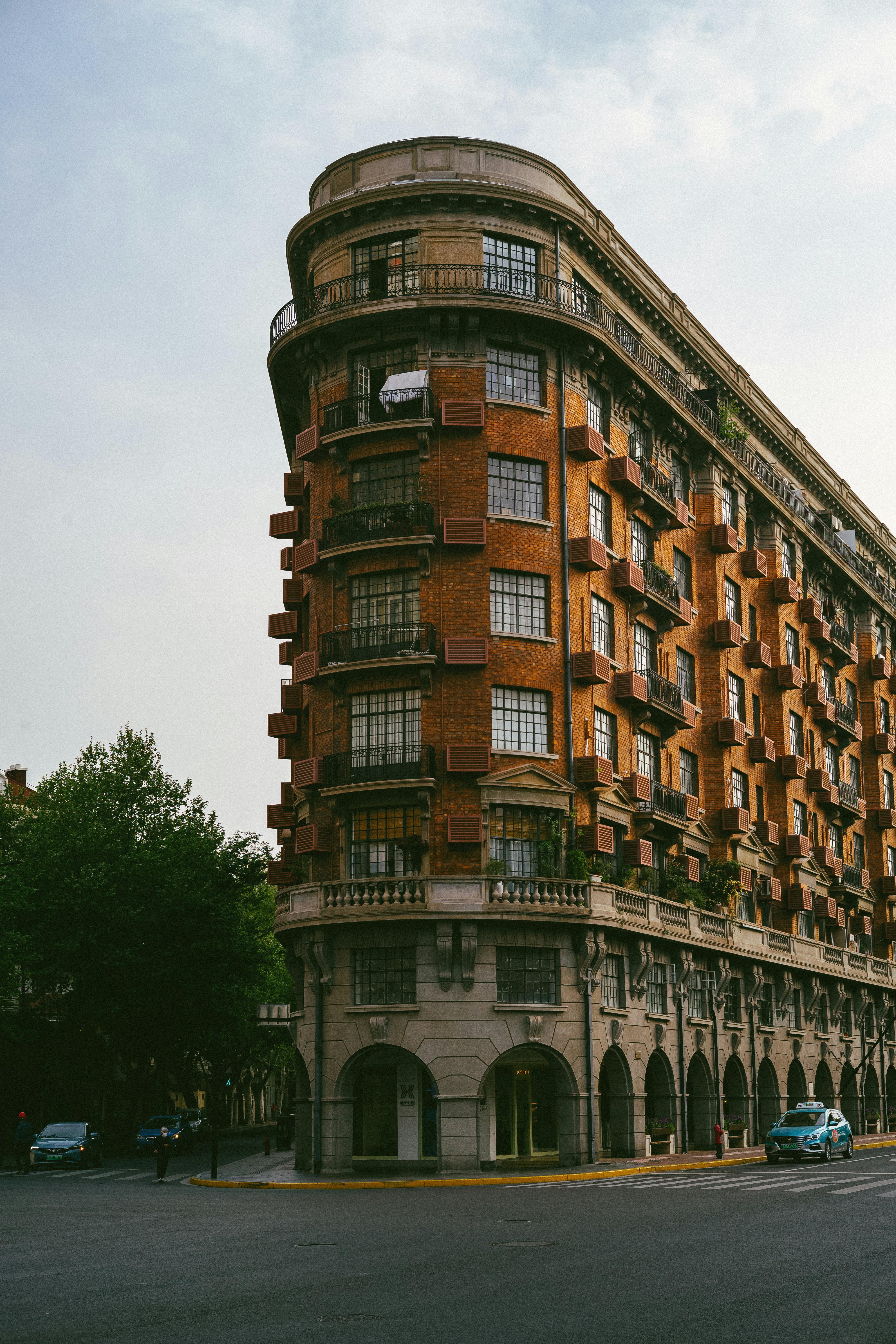 Photo by tommaomaoer