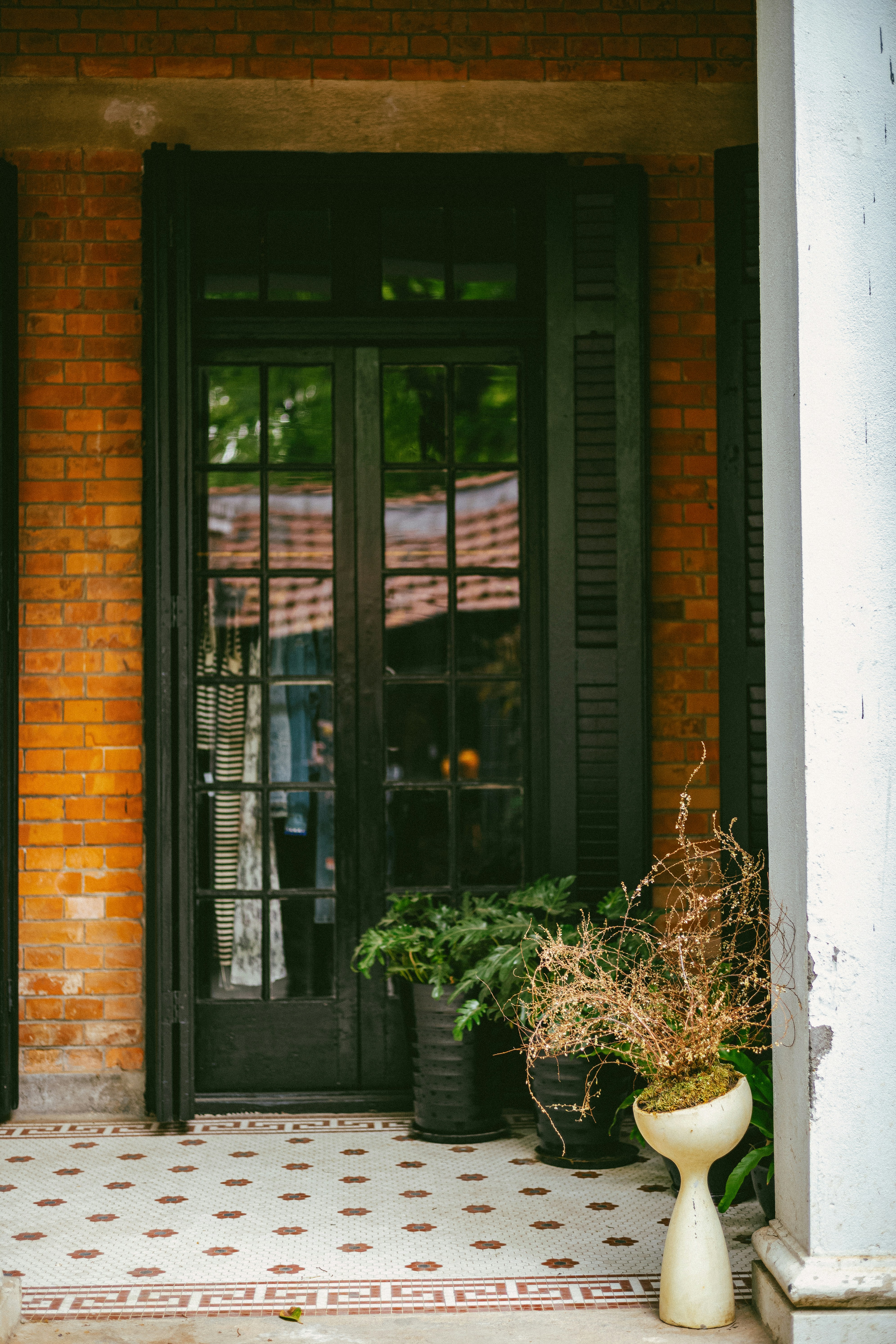 Photo by tommaomaoer