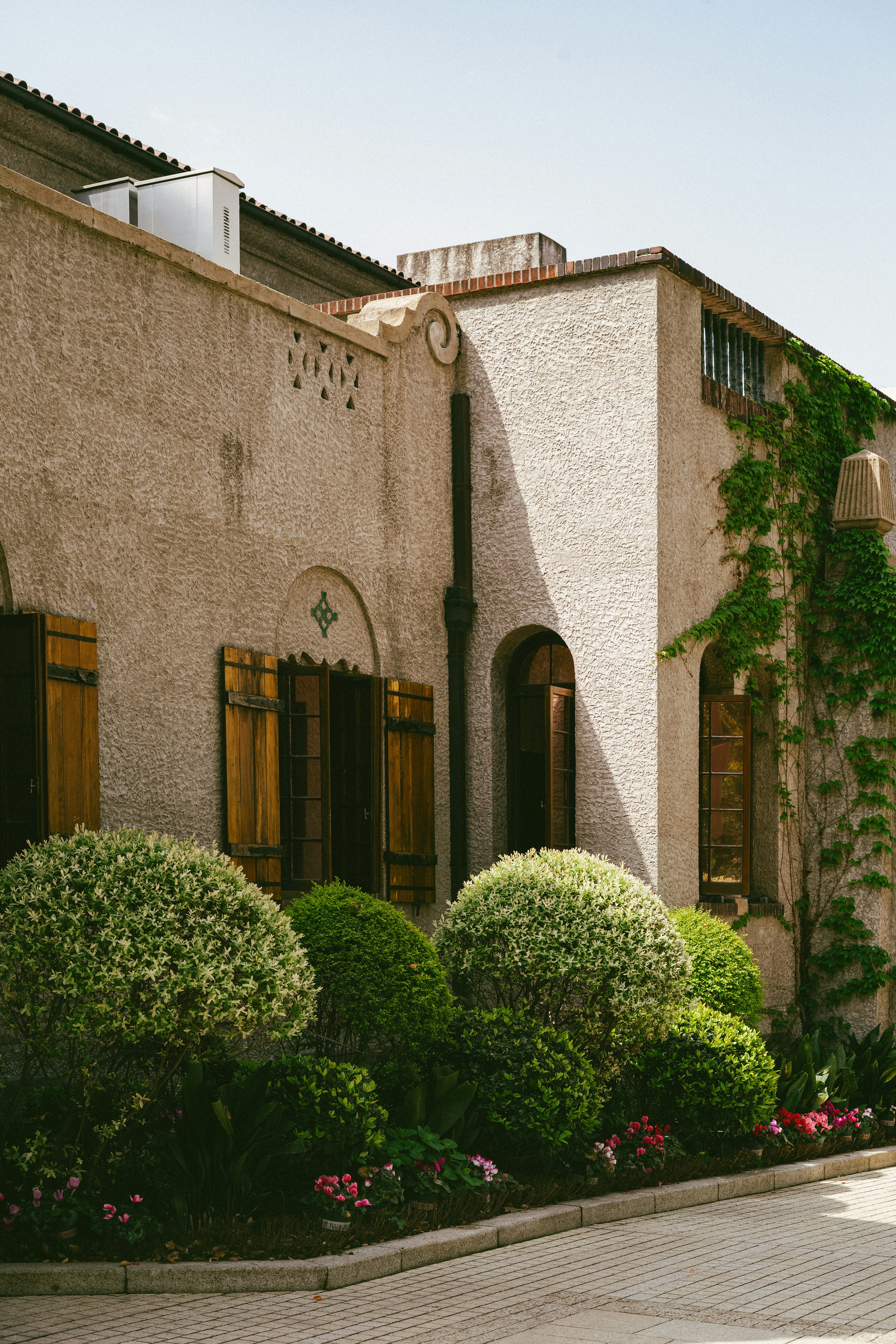 Photo by tommaomaoer