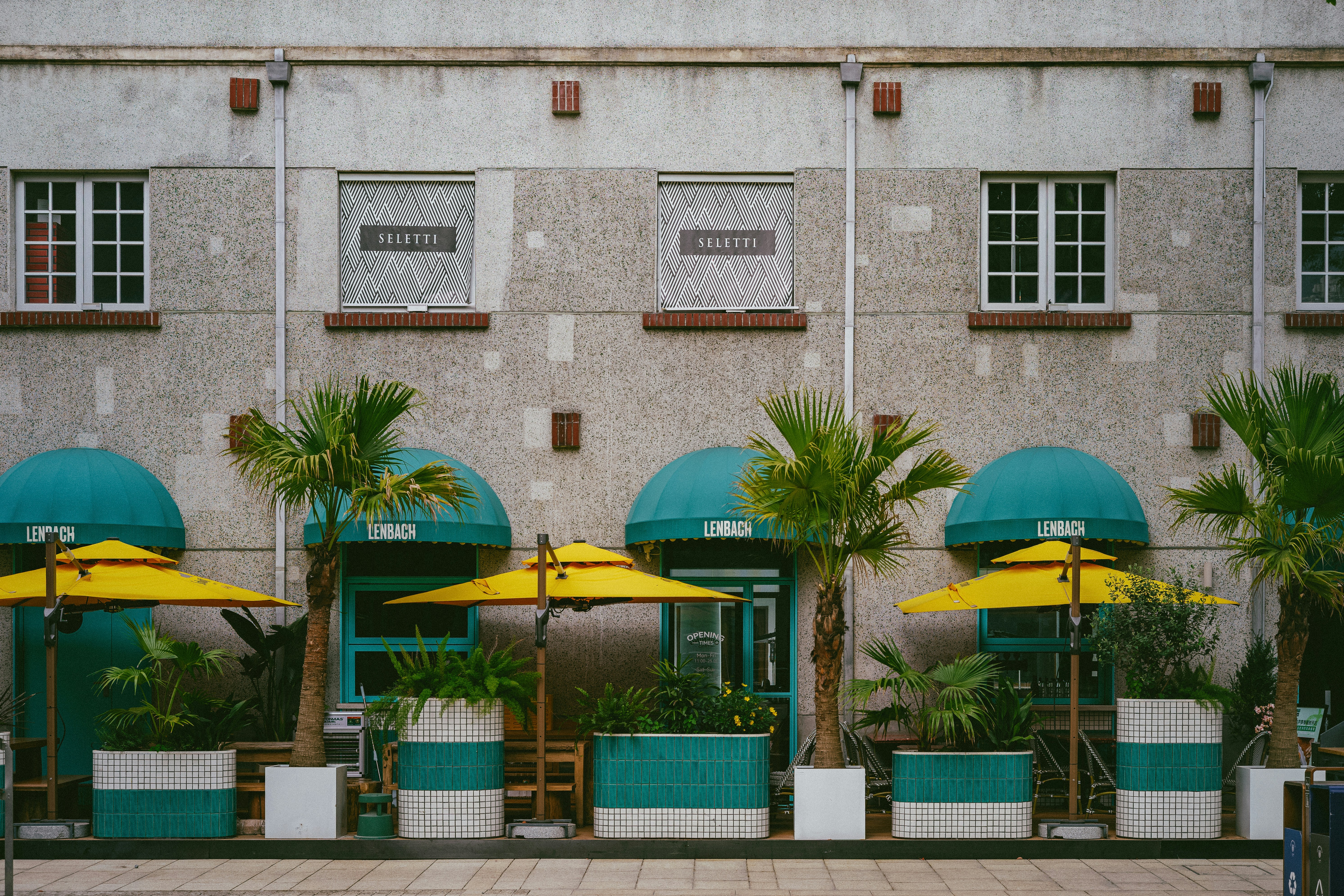 Photo by tommaomaoer