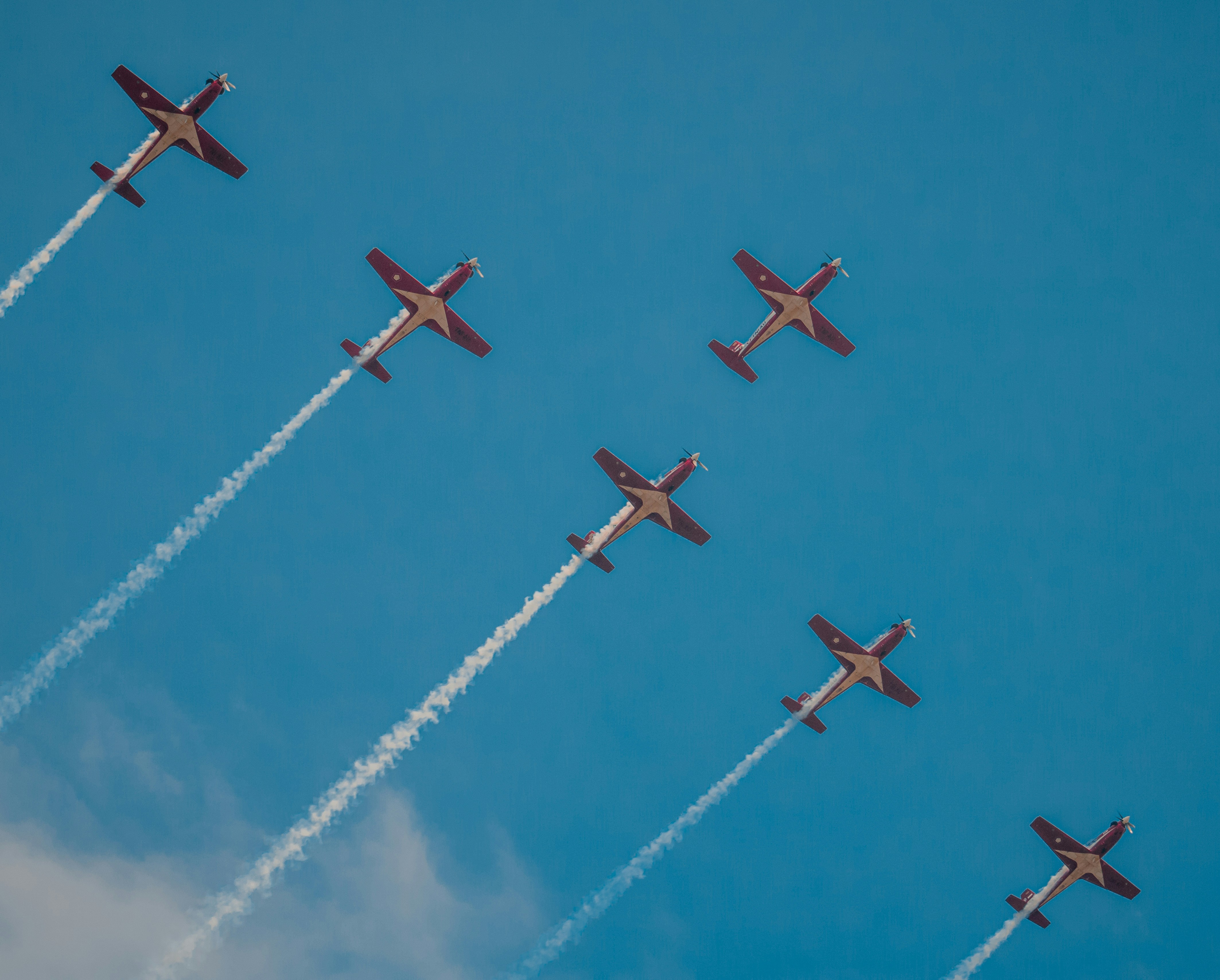 Photo by fasyahalim_