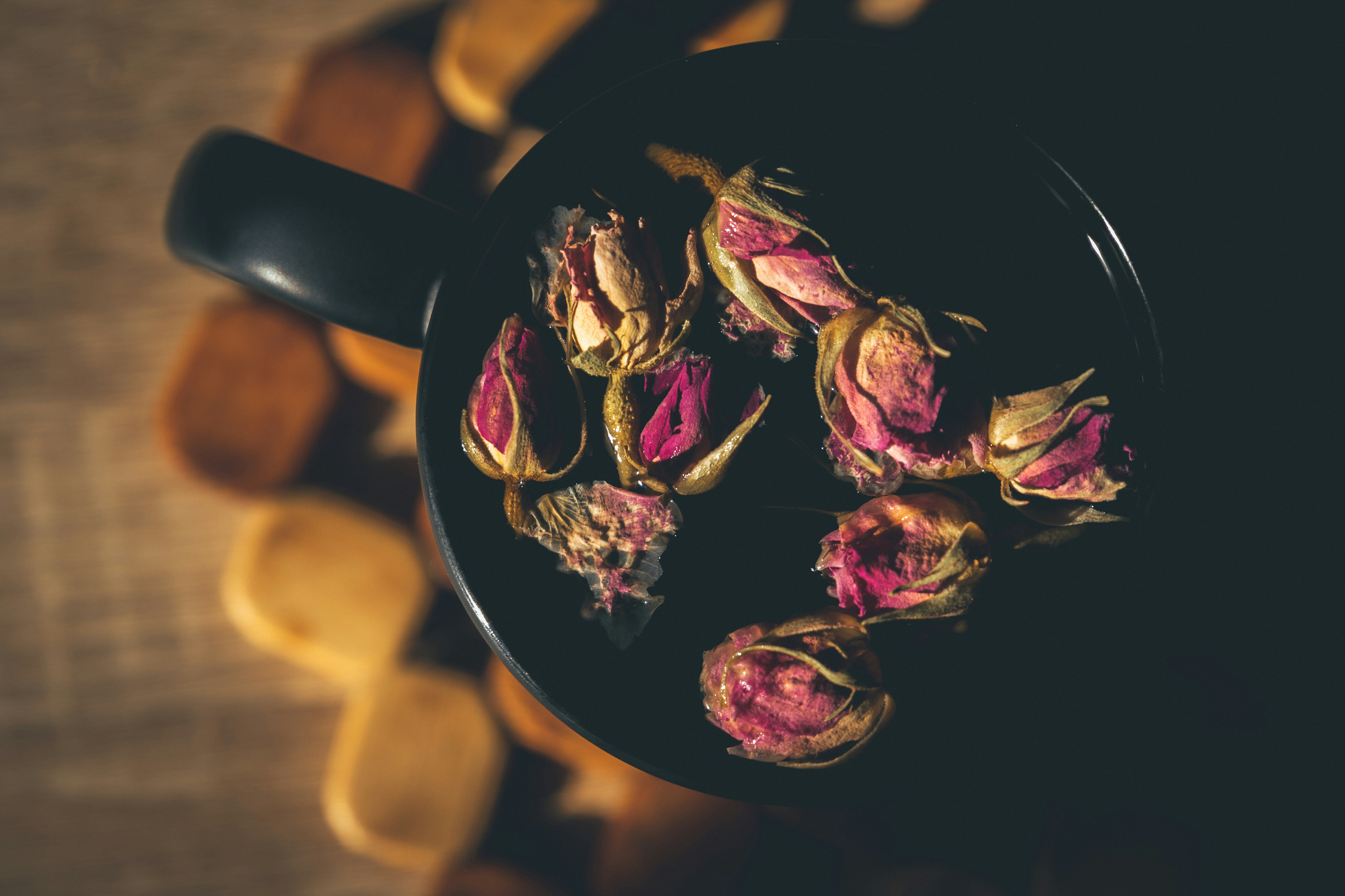 Photo by raedkasrawani