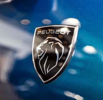 Car Key replacement Peugeot