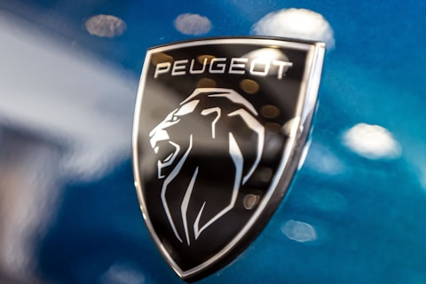Car Key replacement Peugeot