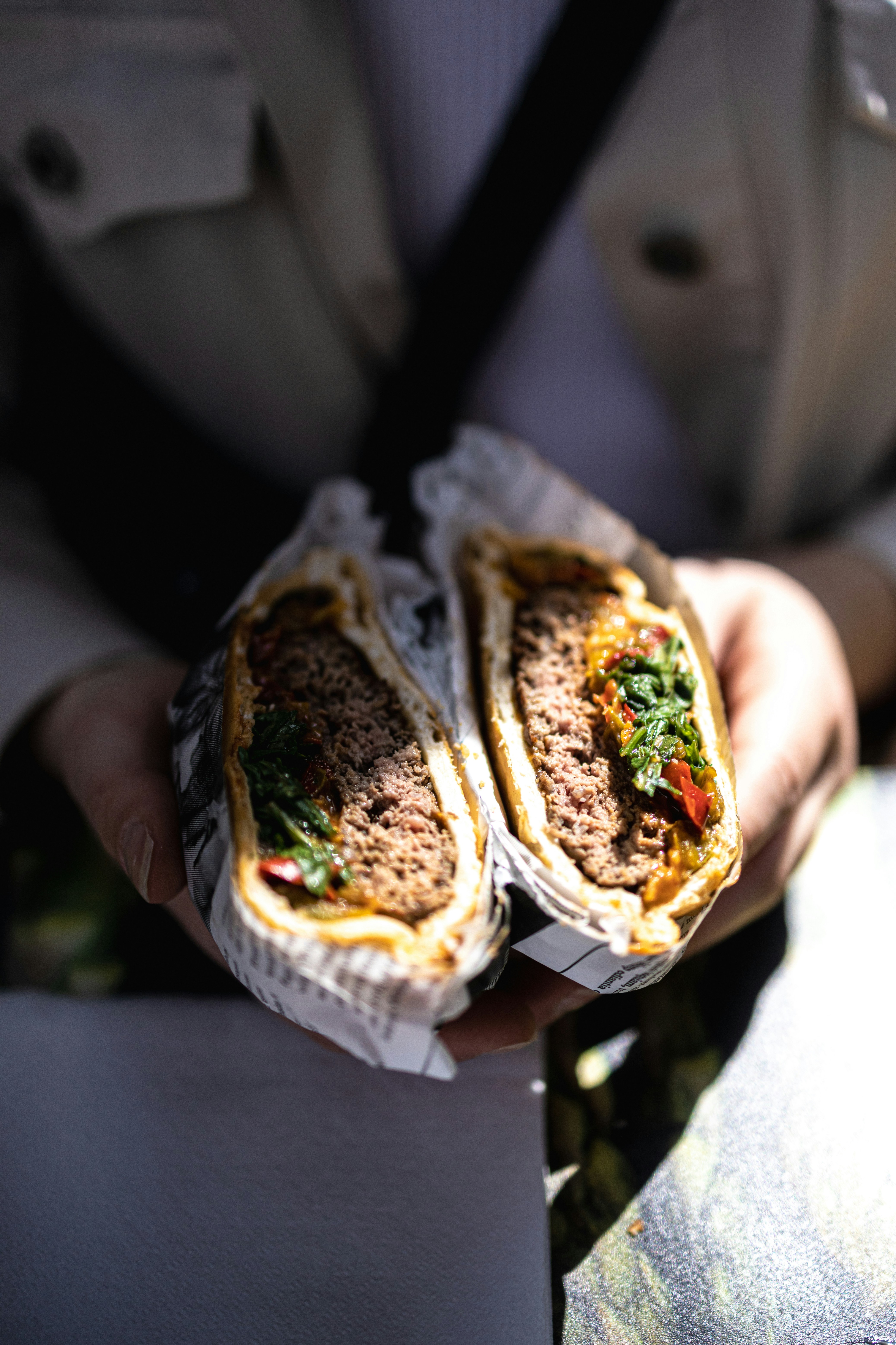 Kebab