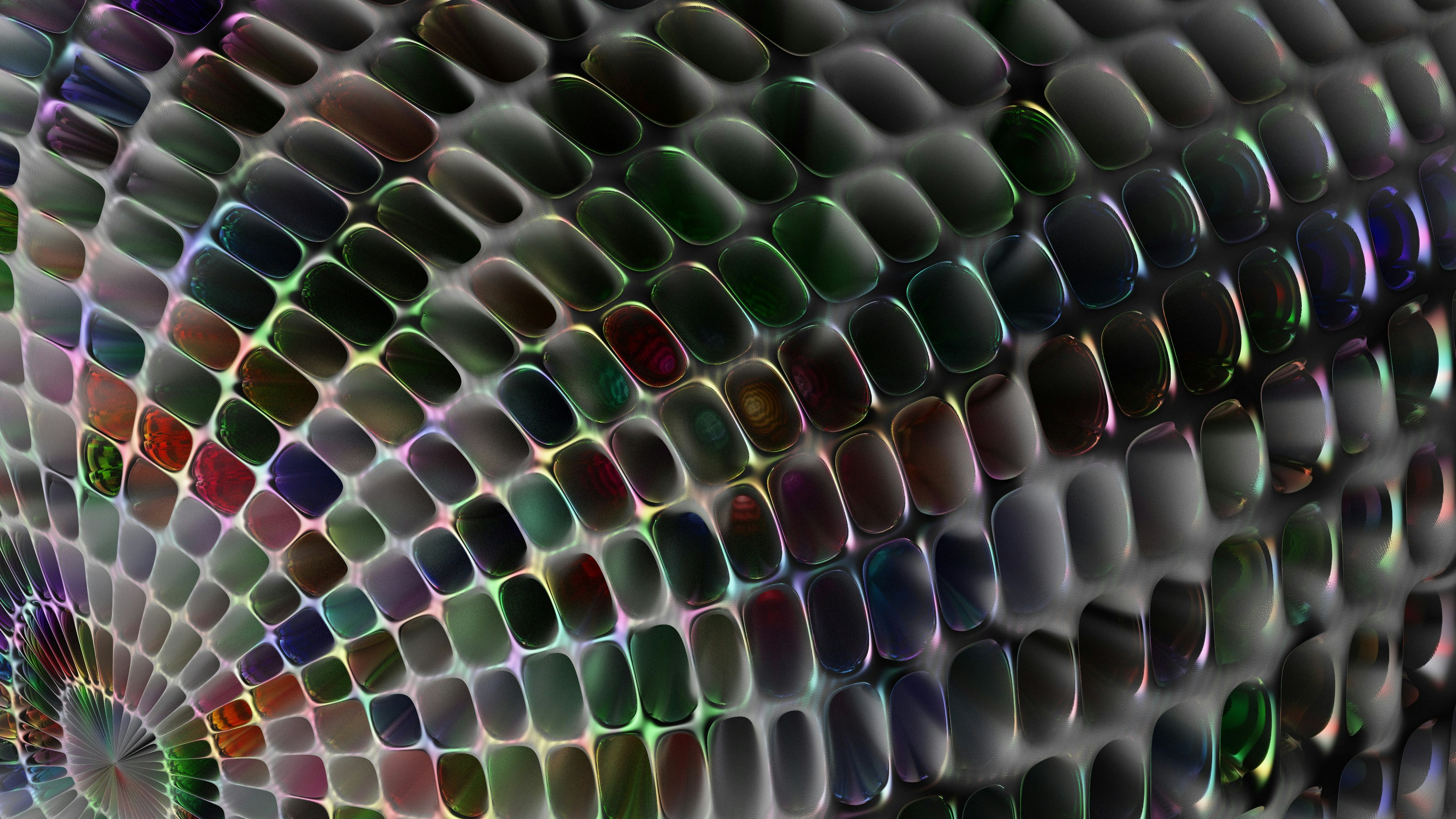 Photo by rick_rothenberg