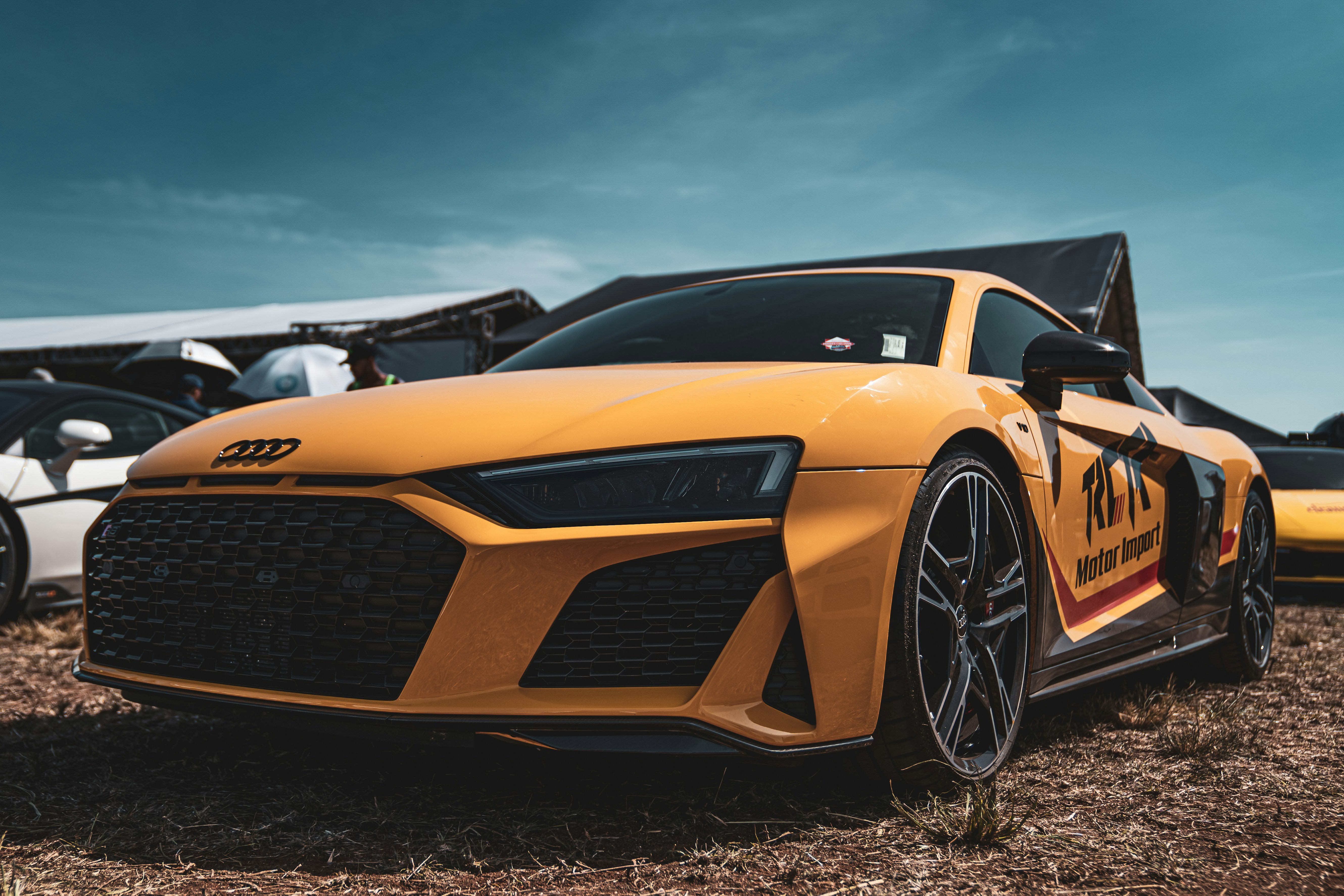 해외 차량 구매와 리스 완벽 가이드