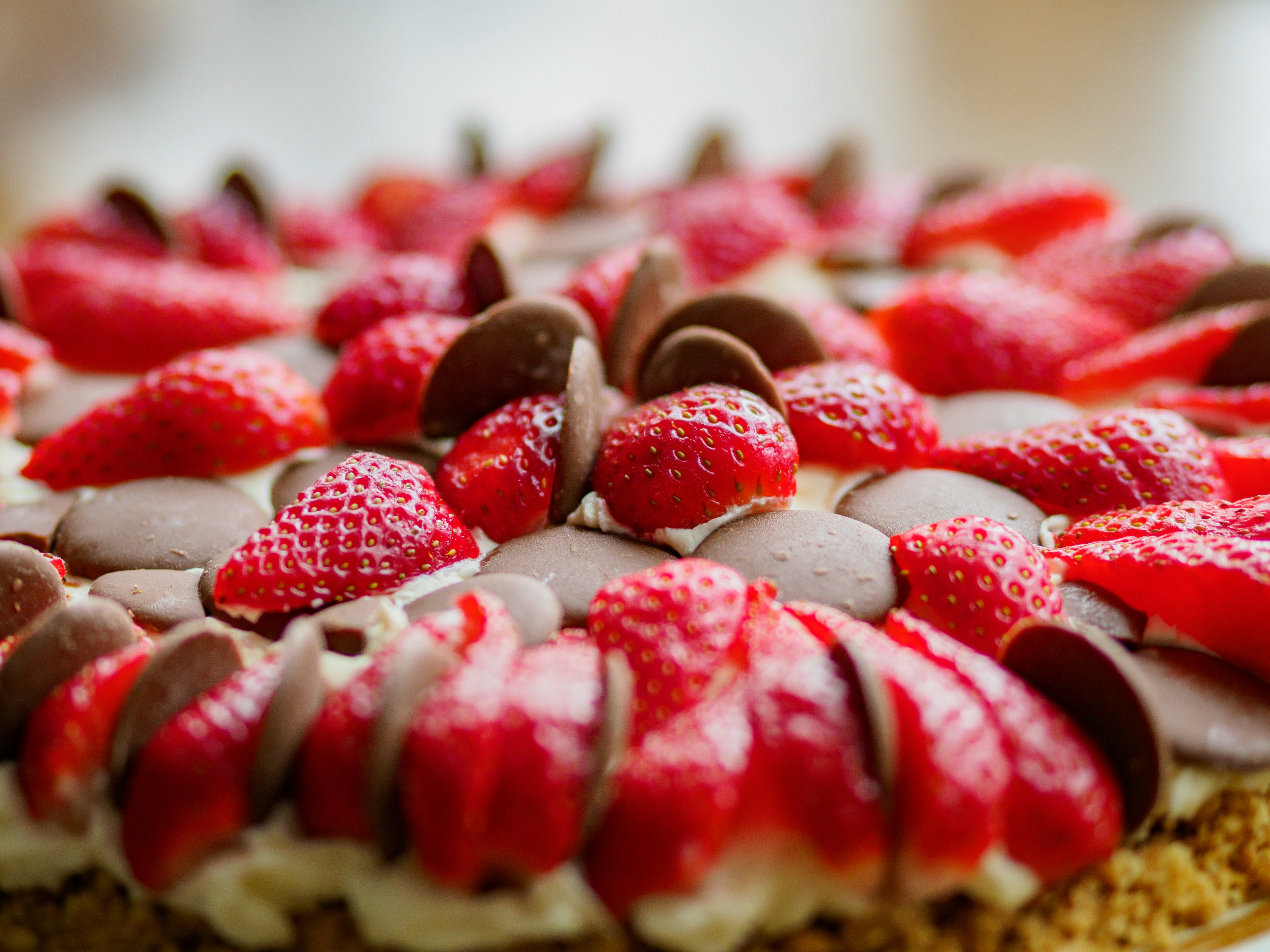 Photo by brett_jordan