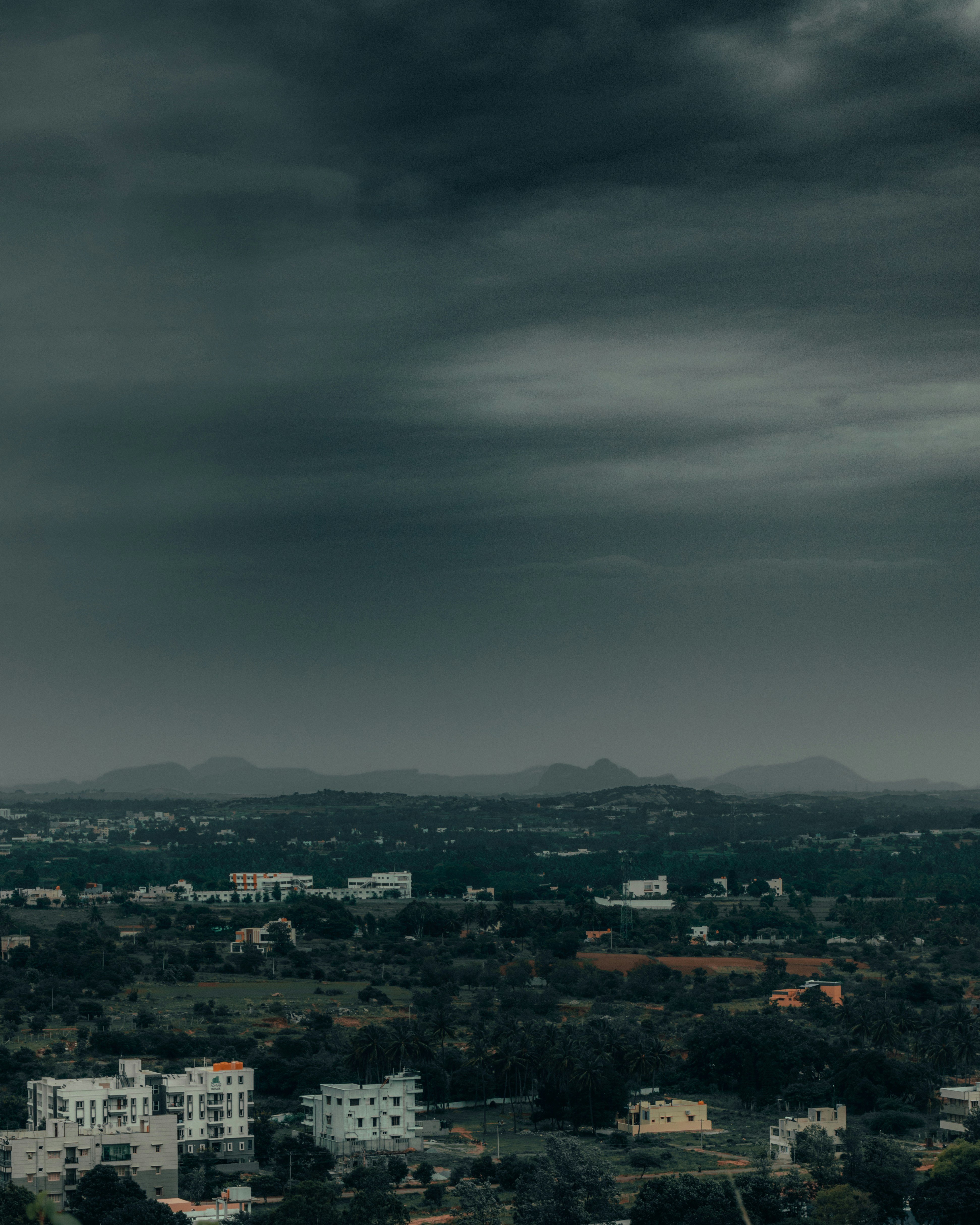 Photo by iam_murali