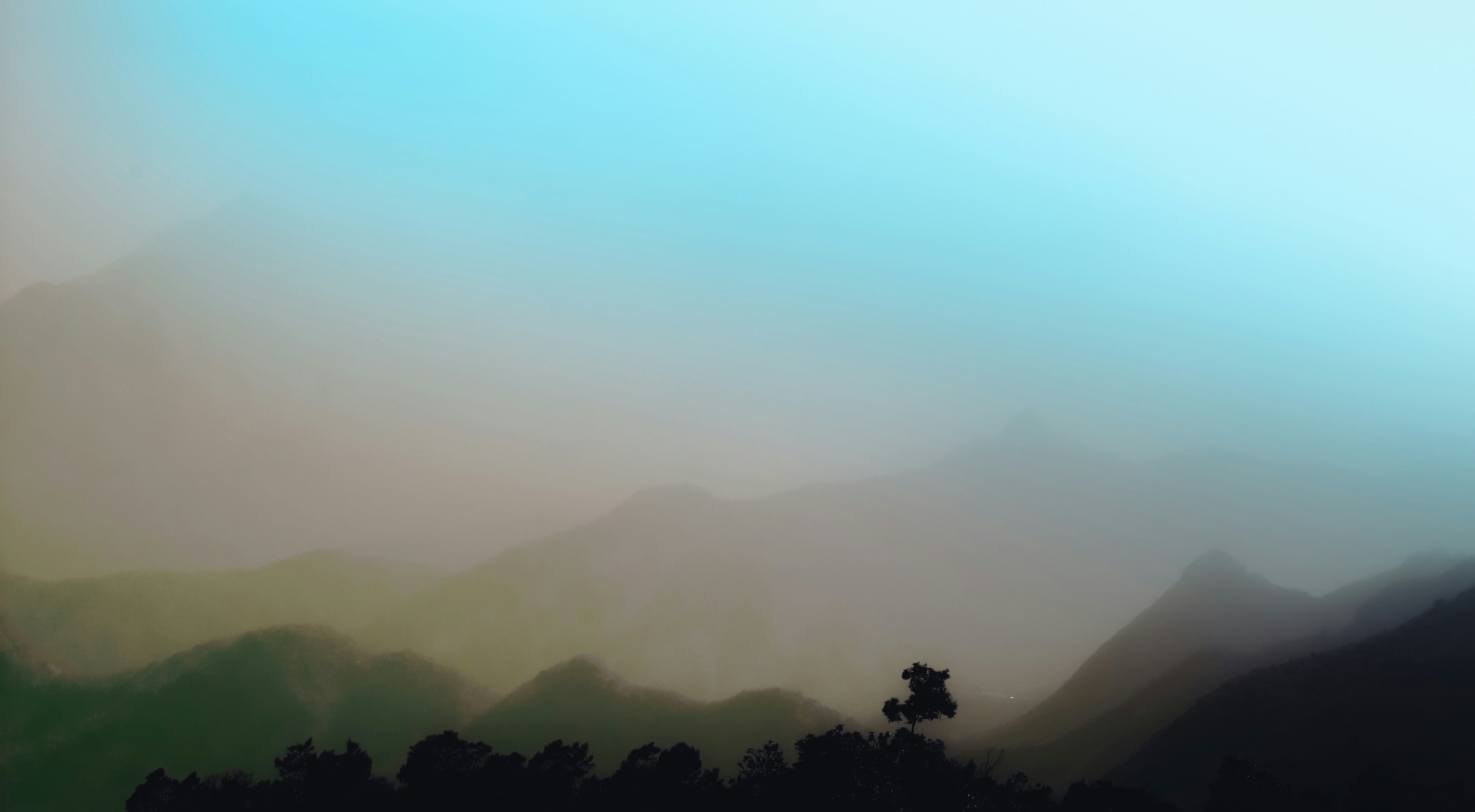 Photo by arununnikrishnan