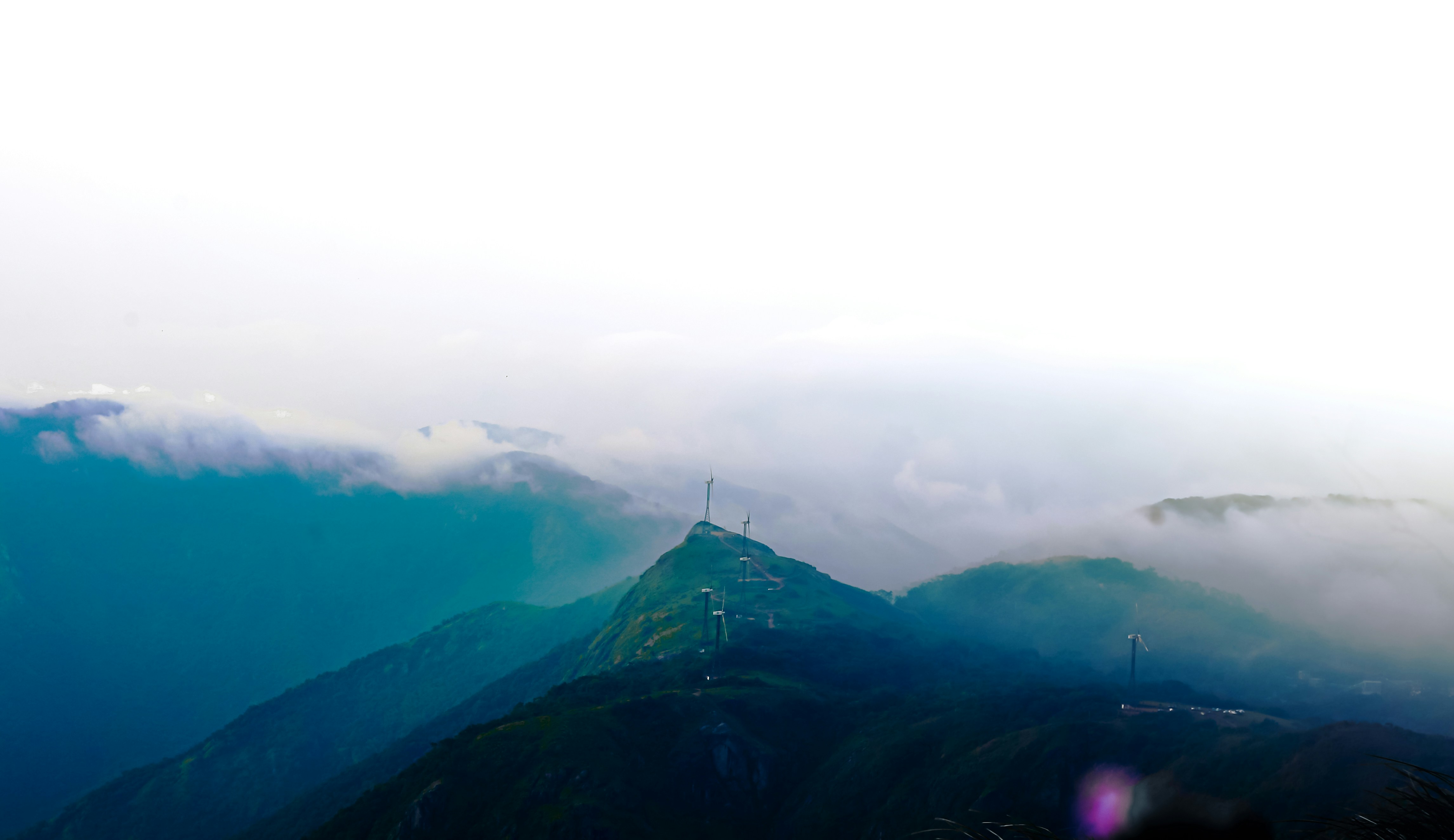 Photo by arununnikrishnan