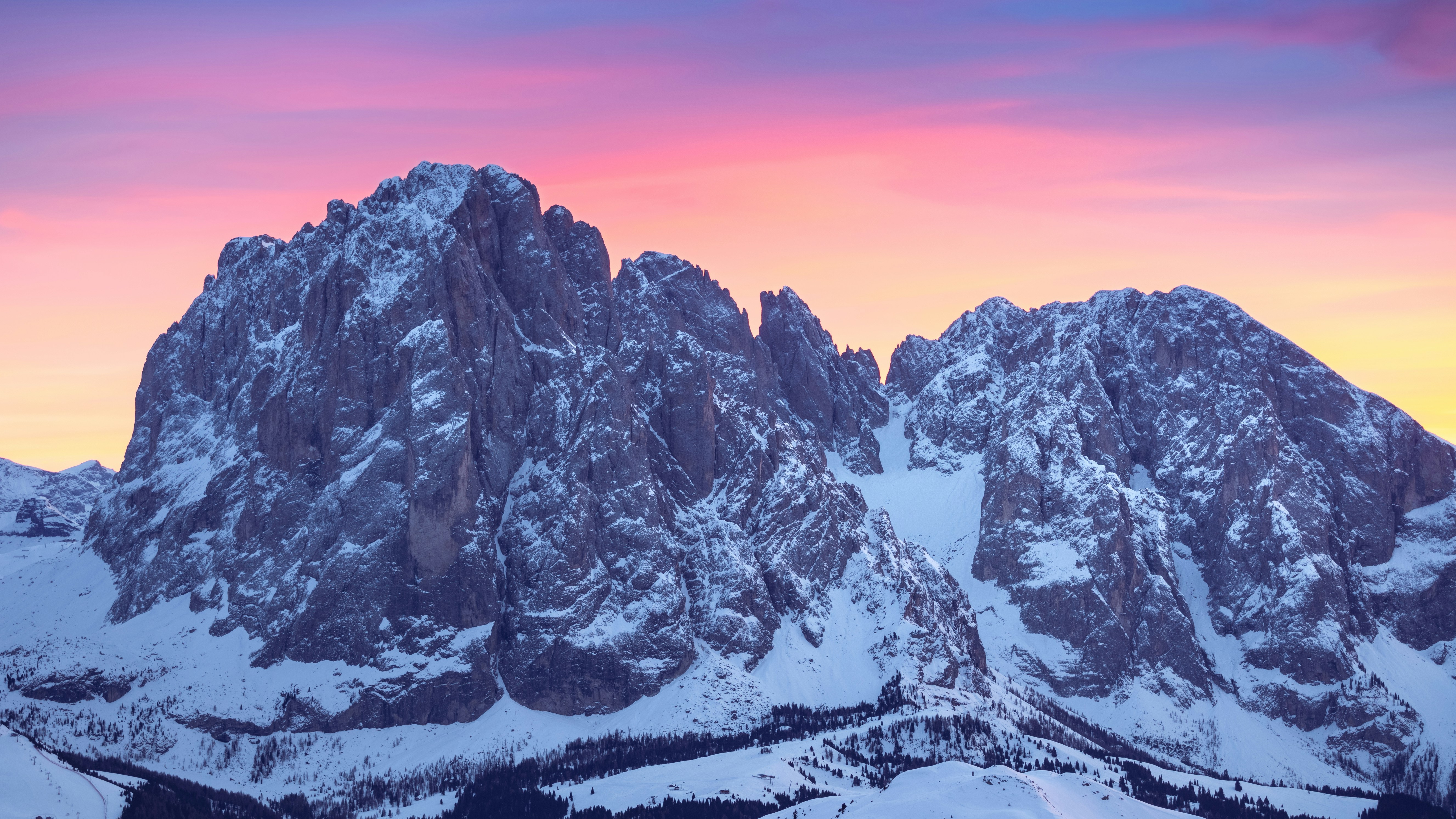 Photo by marekpiwnicki