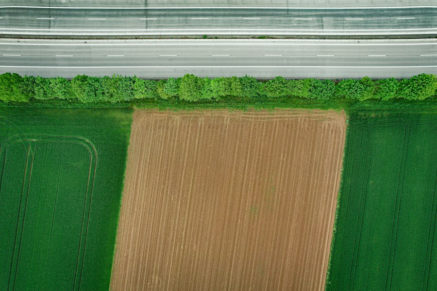 Autobahn: Germany's No-Speed-Limit Highway