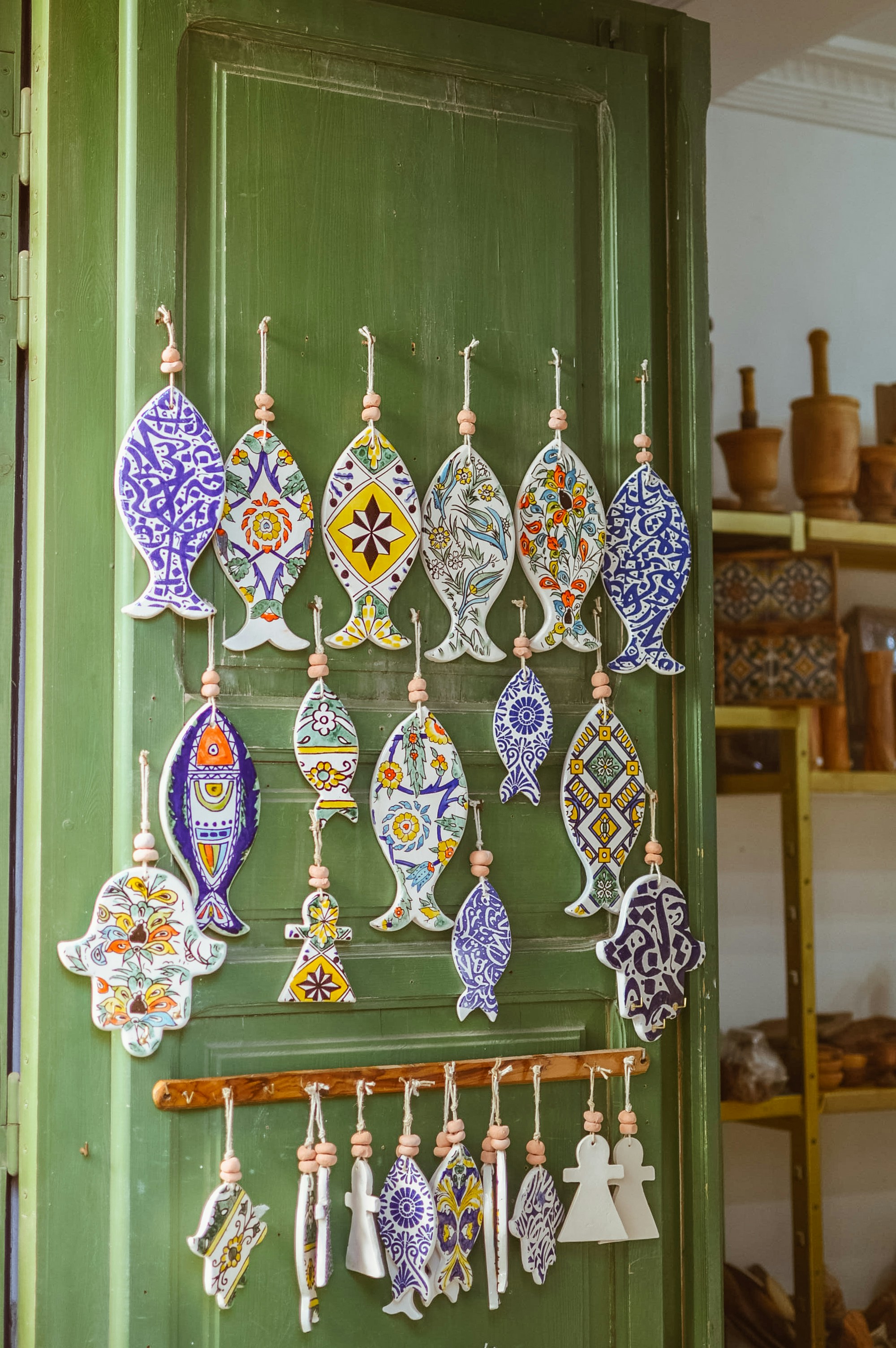 Photo by chermitovee