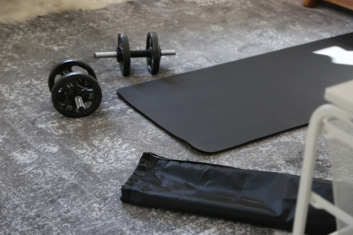 Why Gyms Outgrow the Monthly Lapsed-Member Report in 2026