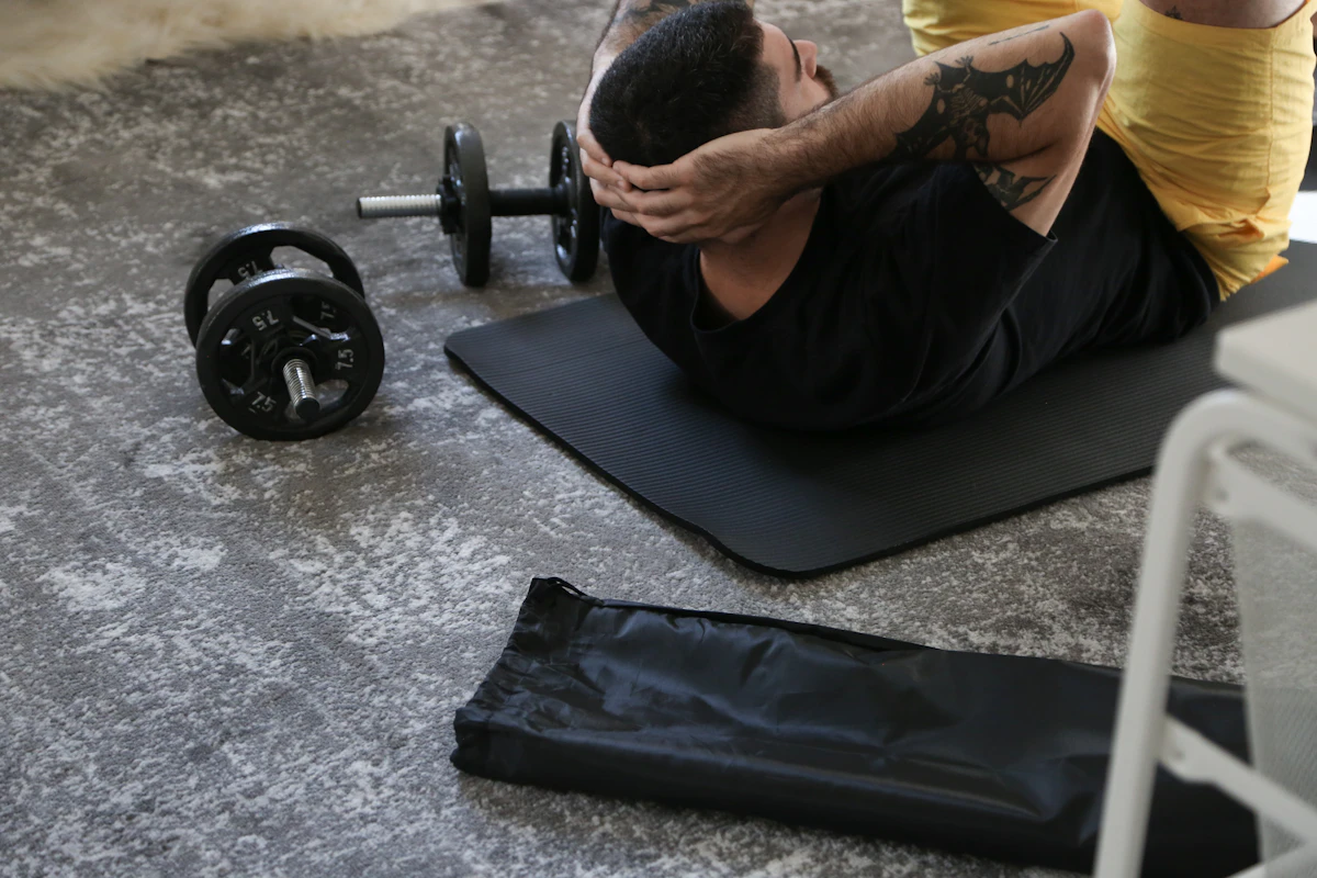 Stop Failed Membership Payments and Churn in Fitness in 2026