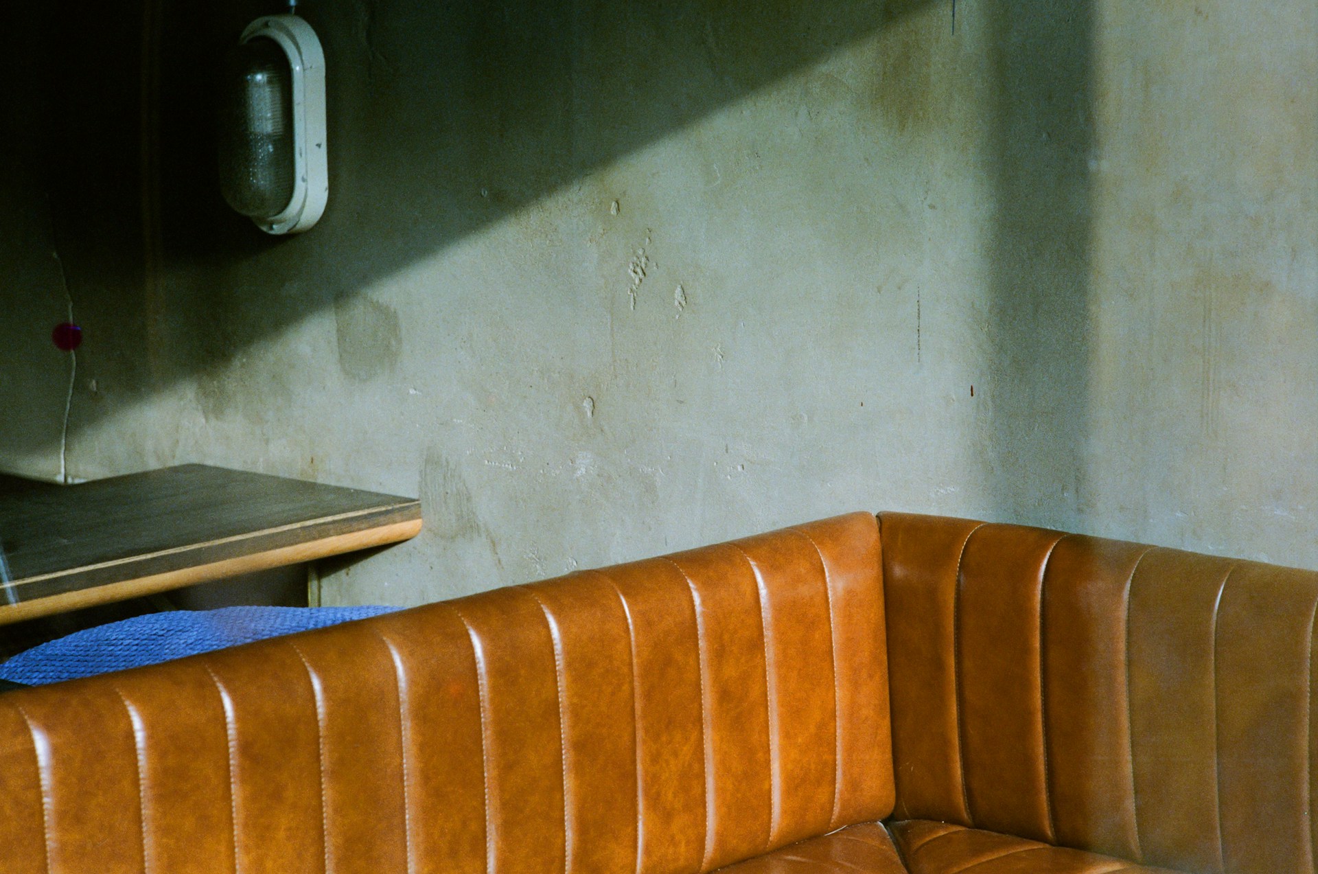 woman wearing yellow long-sleeved dress under white clouds and blue sky during daytime
