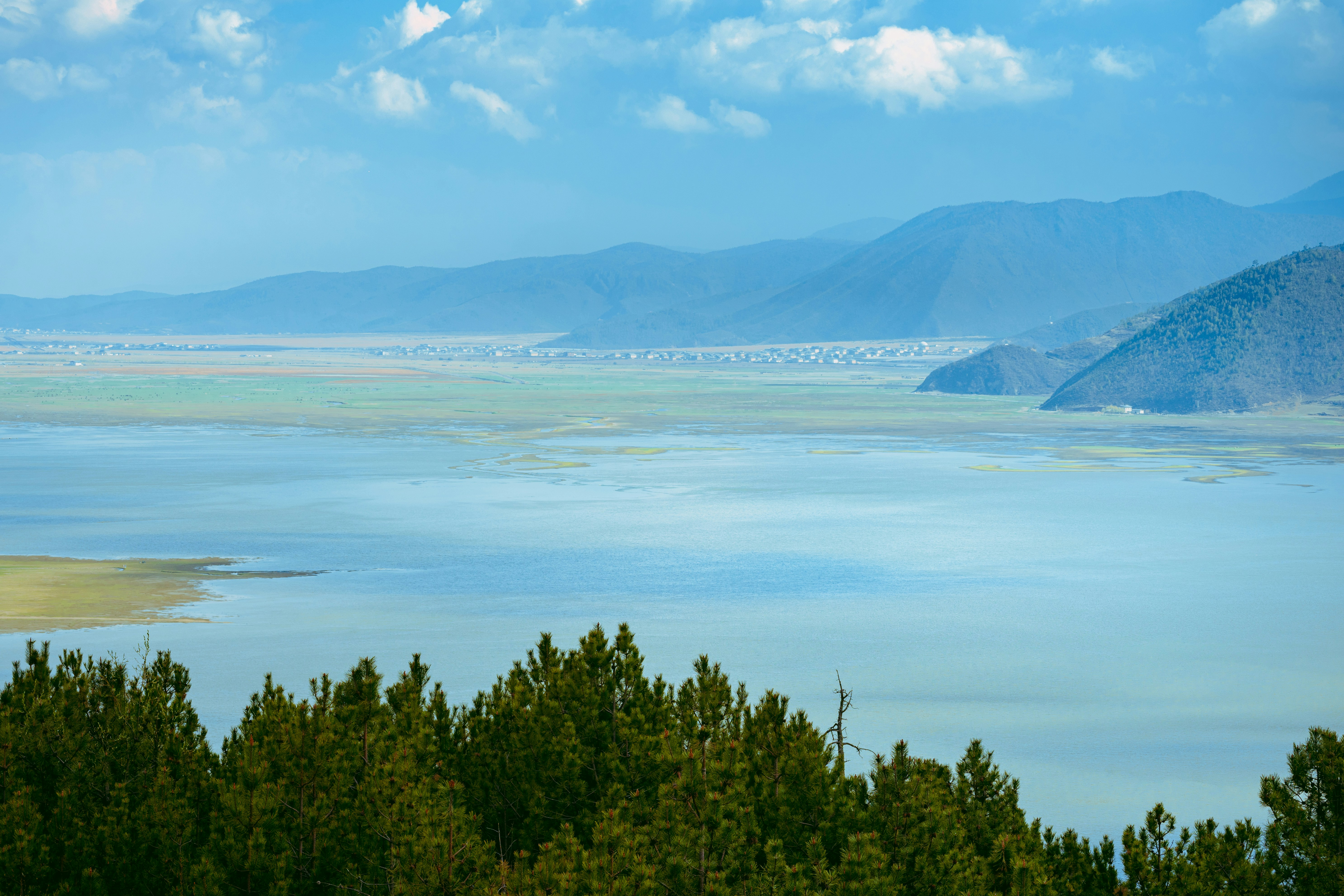 Photo by hausyang271