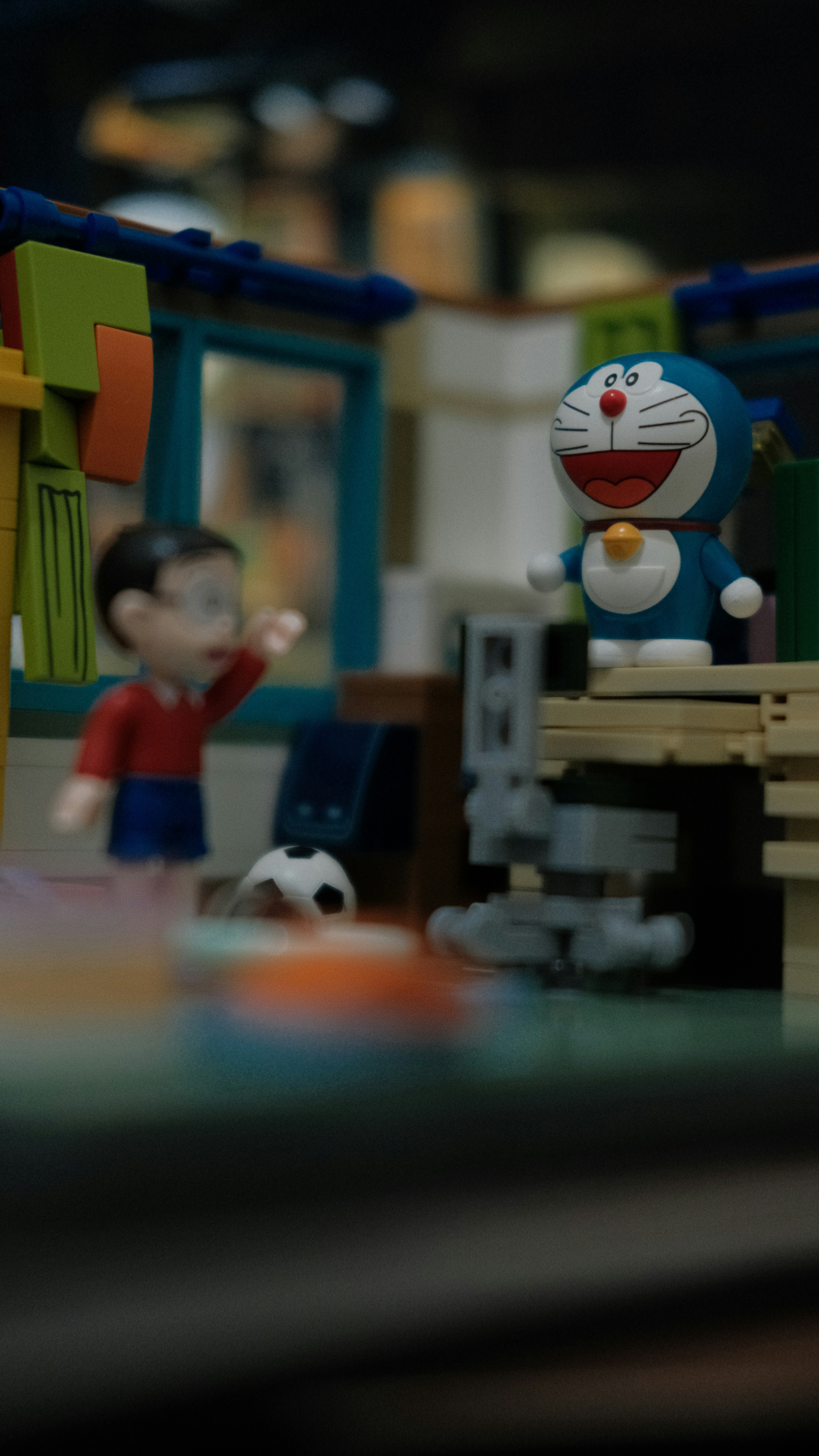 Photo by davidkristianto