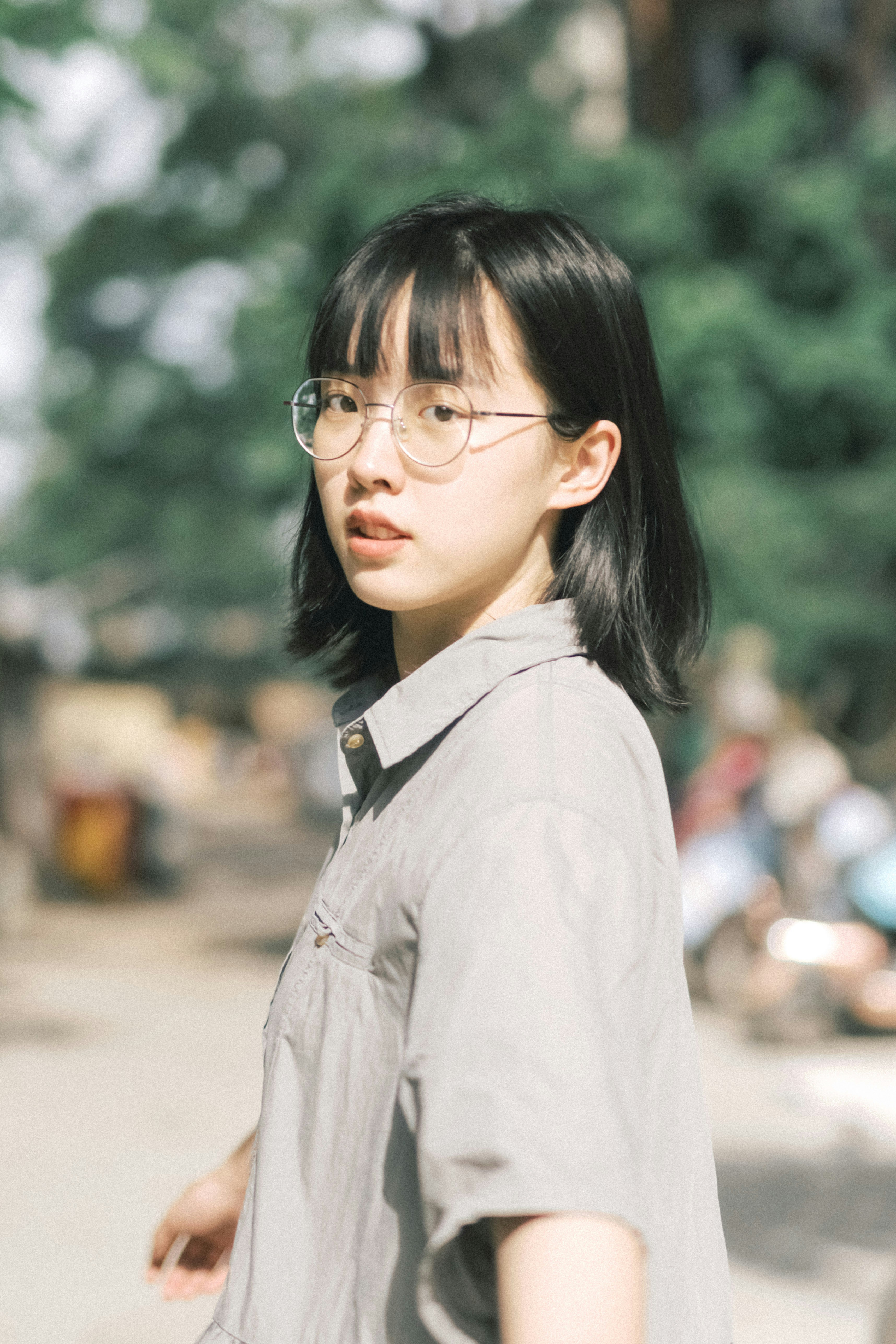 Photo by ooneiroslyl